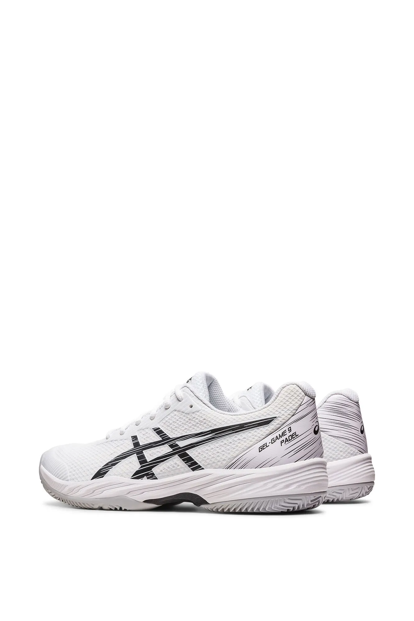 Asics Zapatillas Asics para hombre