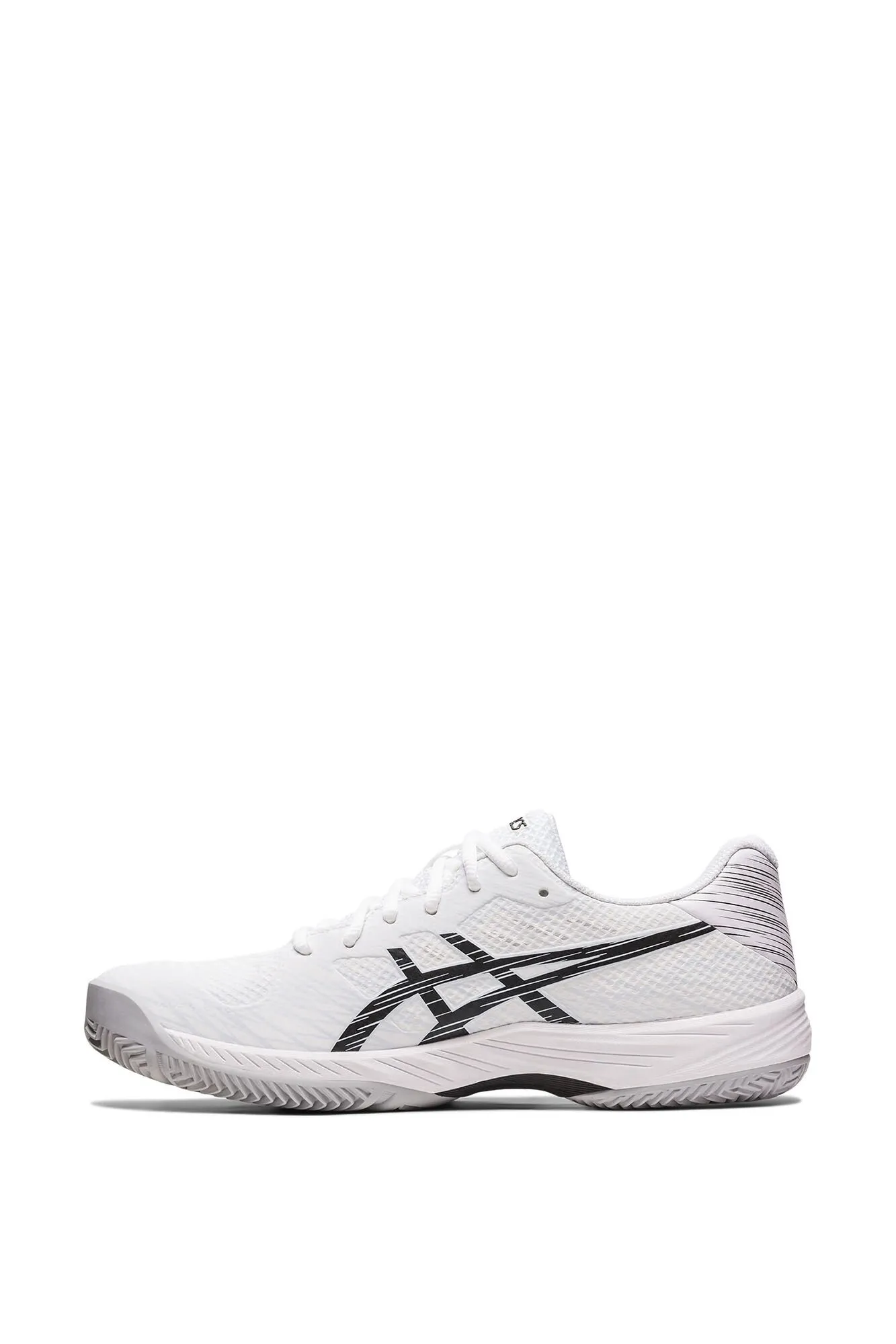 Asics Zapatillas Asics para hombre
