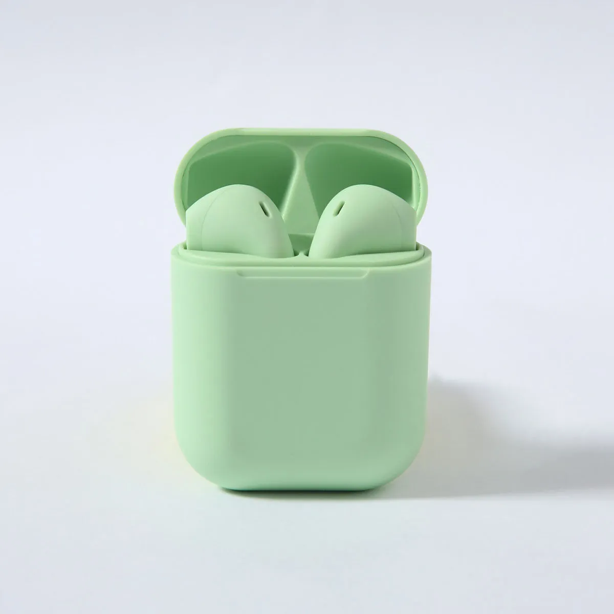 Audífonos In Ear