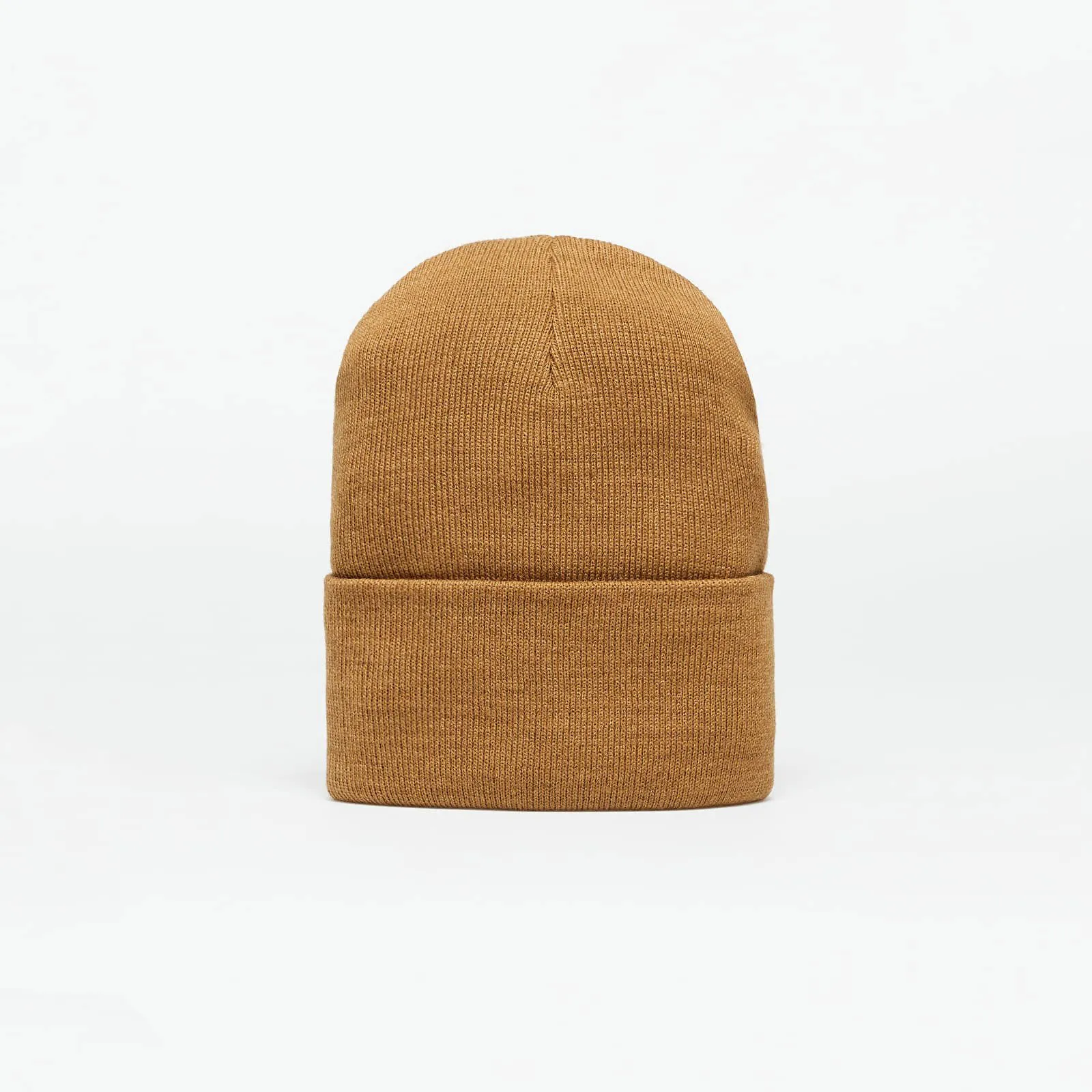 Awake NY X Carhartt WIP Un Amor Beanie