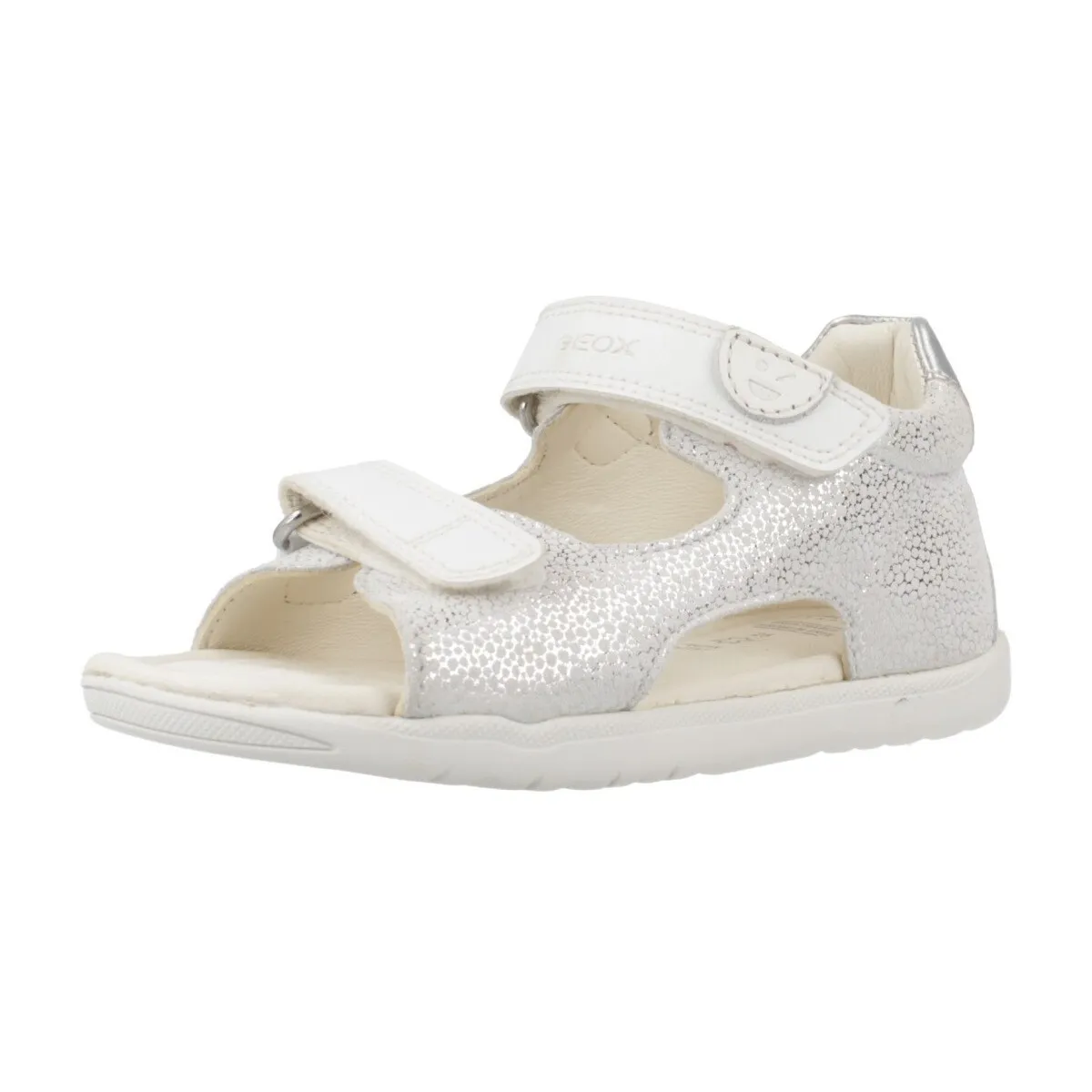 B SANDAL MACCHIA GIR