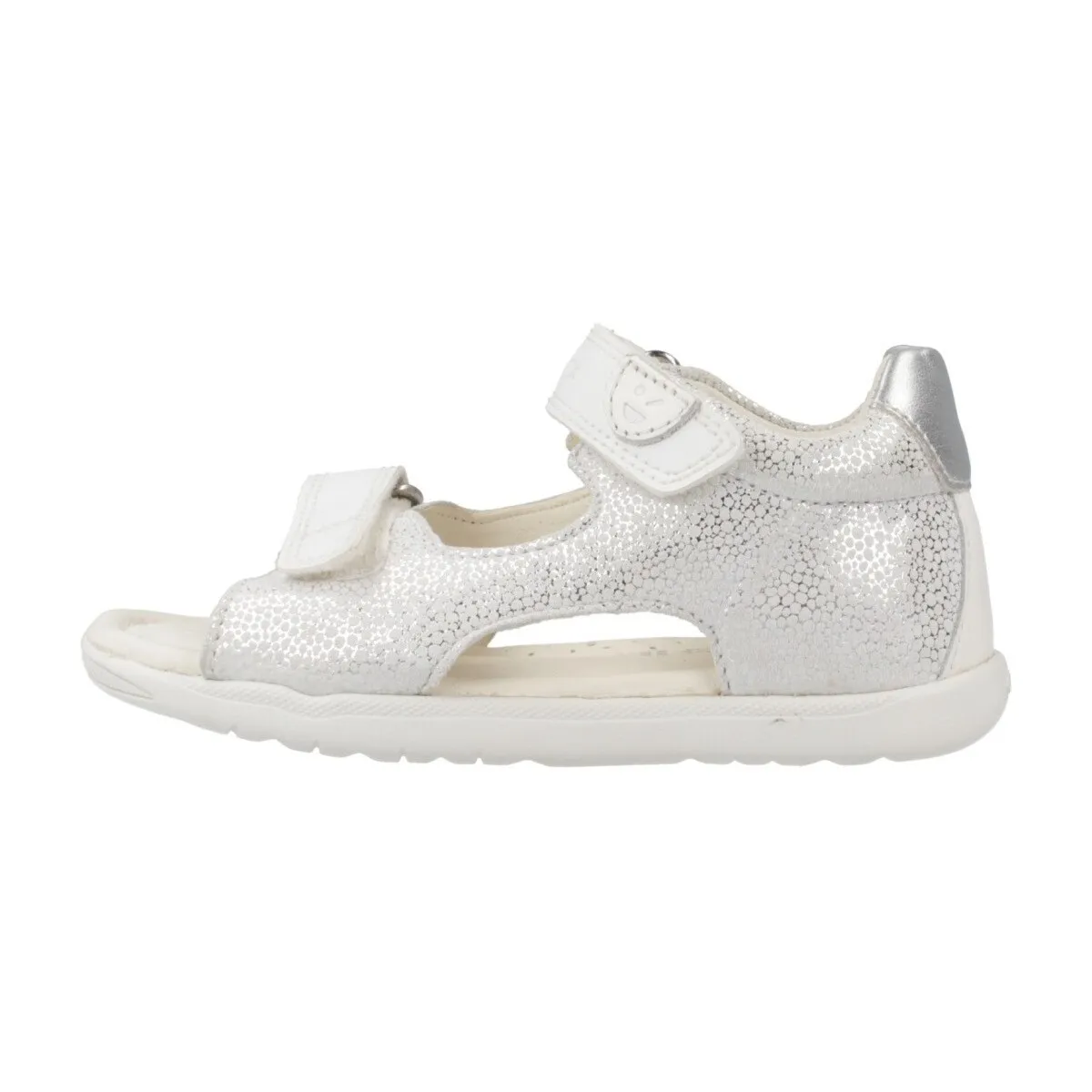 B SANDAL MACCHIA GIR