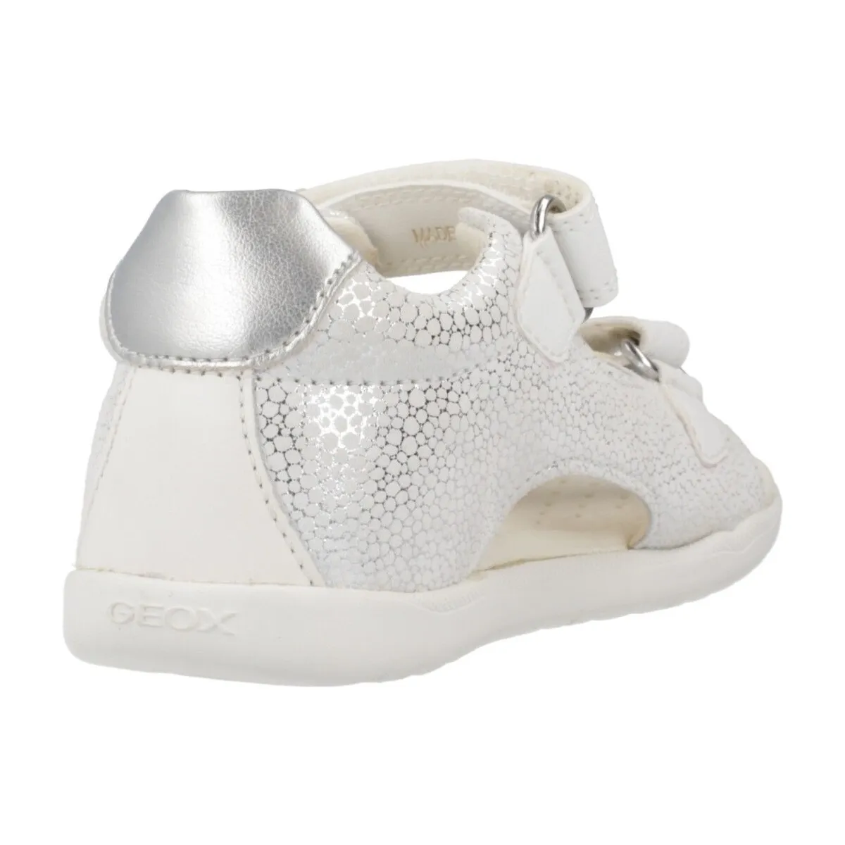 B SANDAL MACCHIA GIR