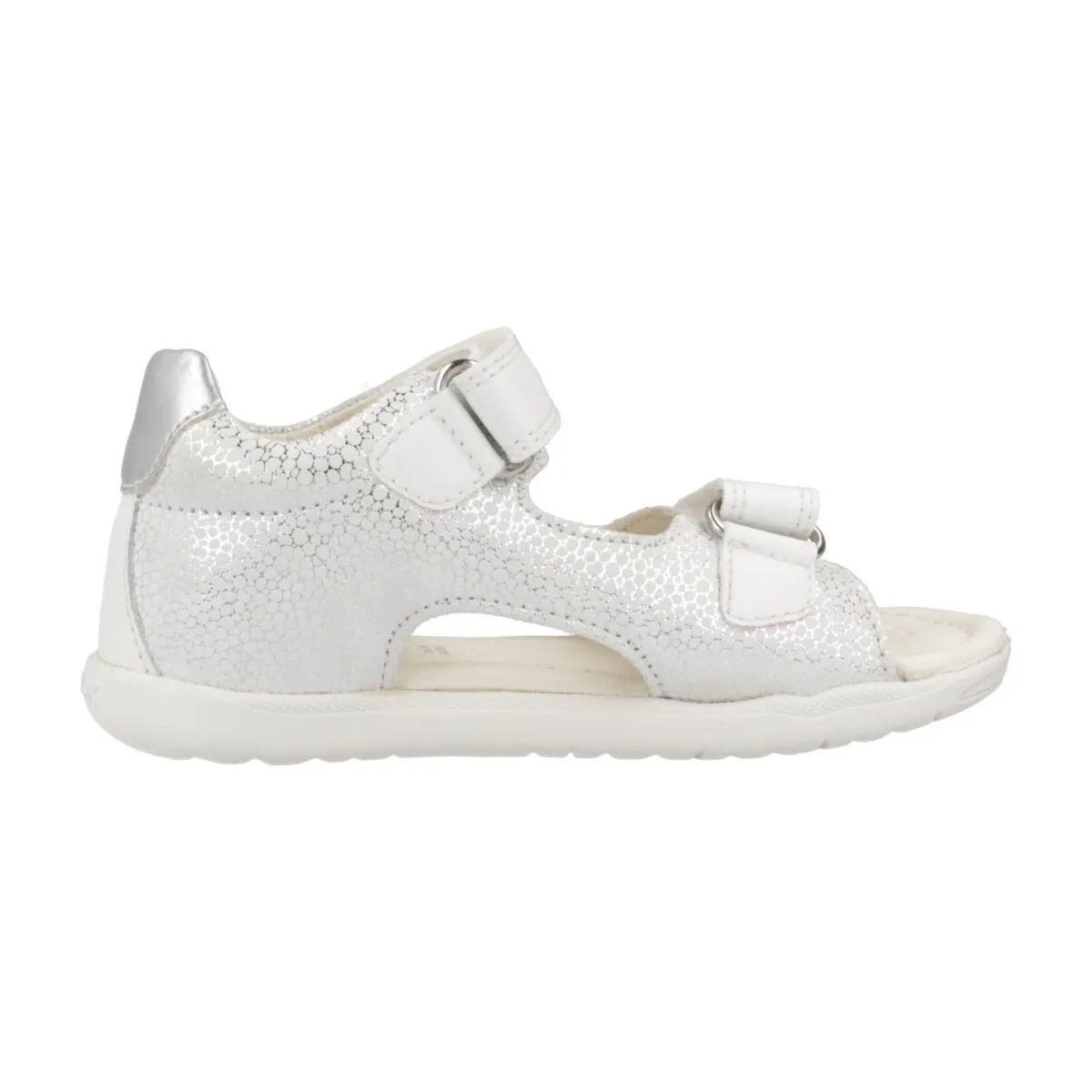 B SANDAL MACCHIA GIR