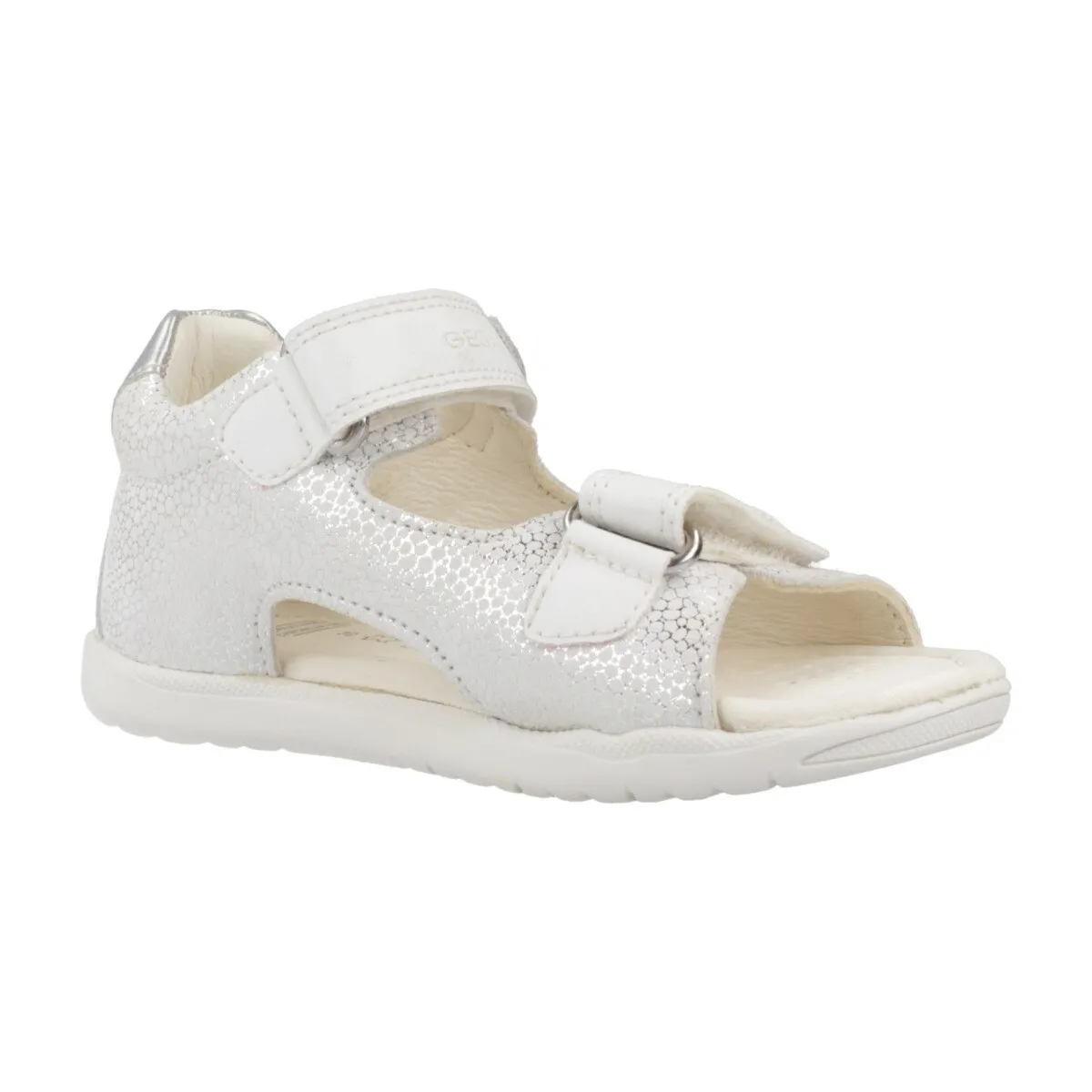 B SANDAL MACCHIA GIR