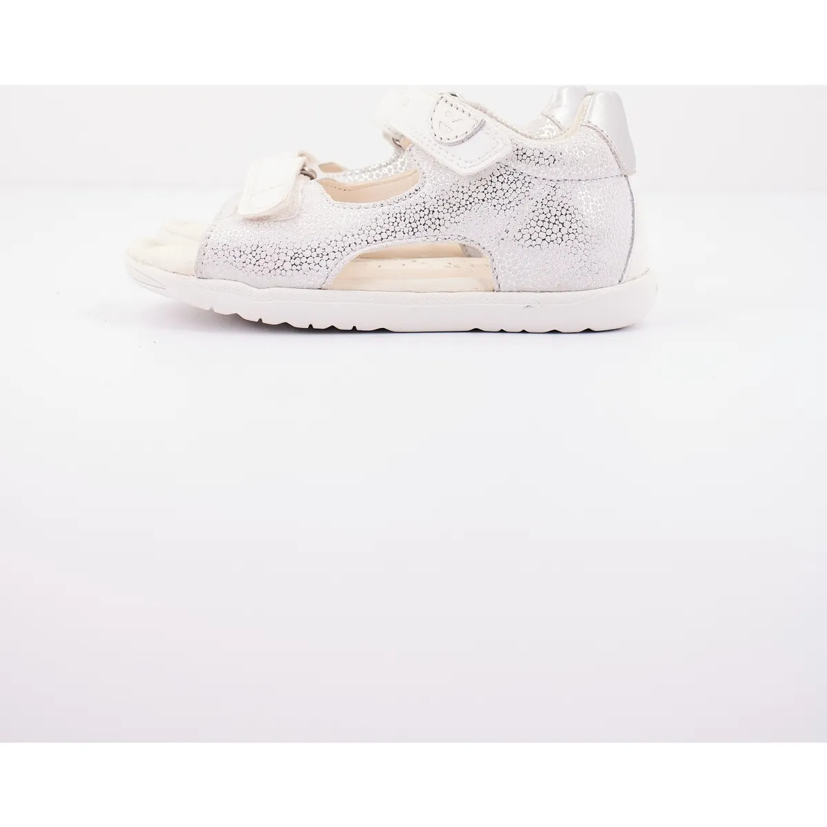 B SANDAL MACCHIA GIR