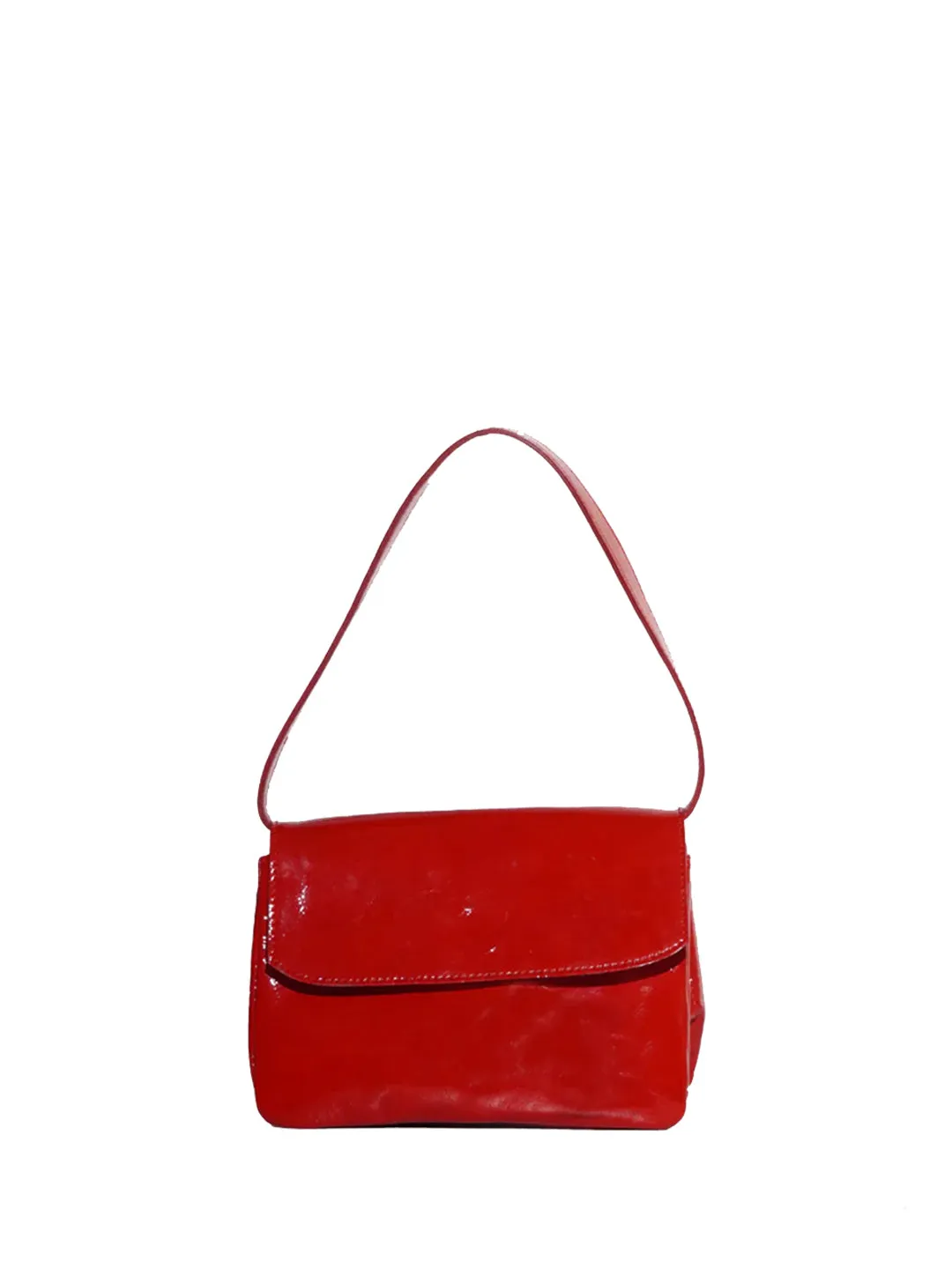 Babe red