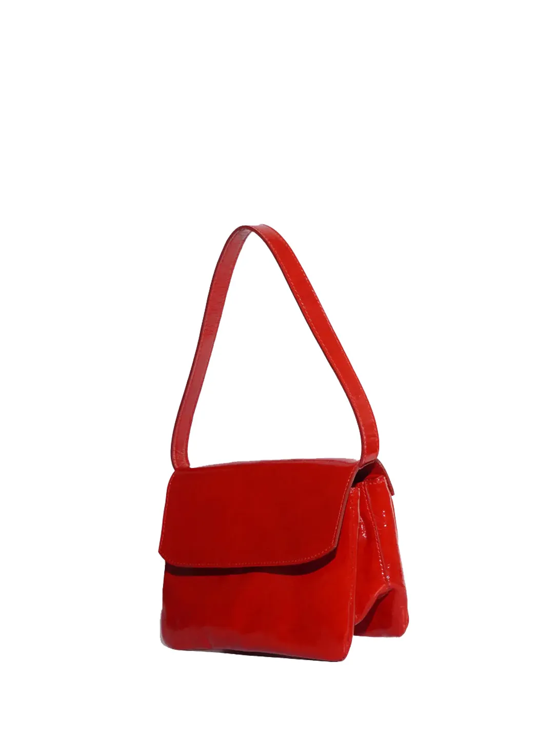 Babe red