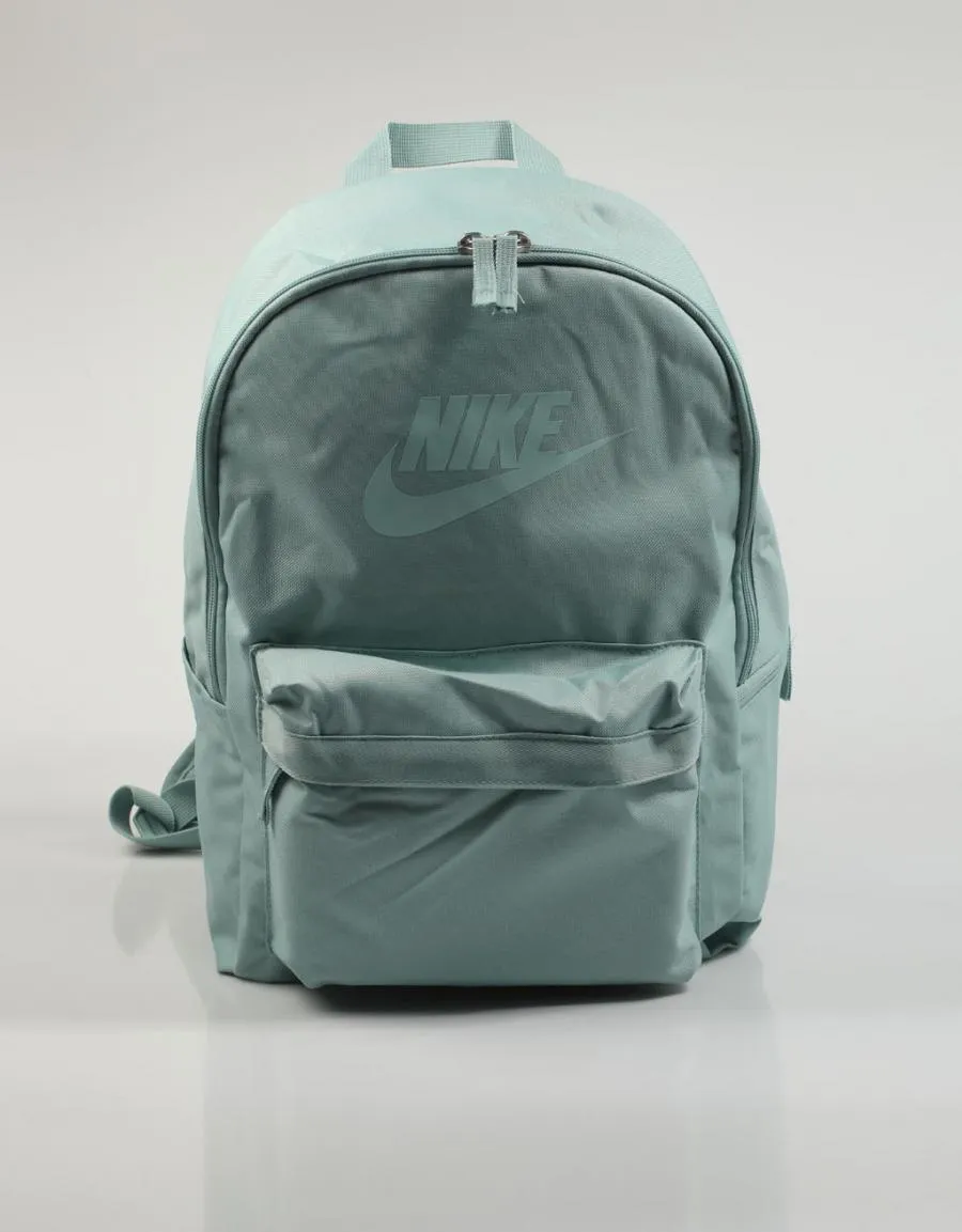  backpack NIKE Heritage en Grey 83588
