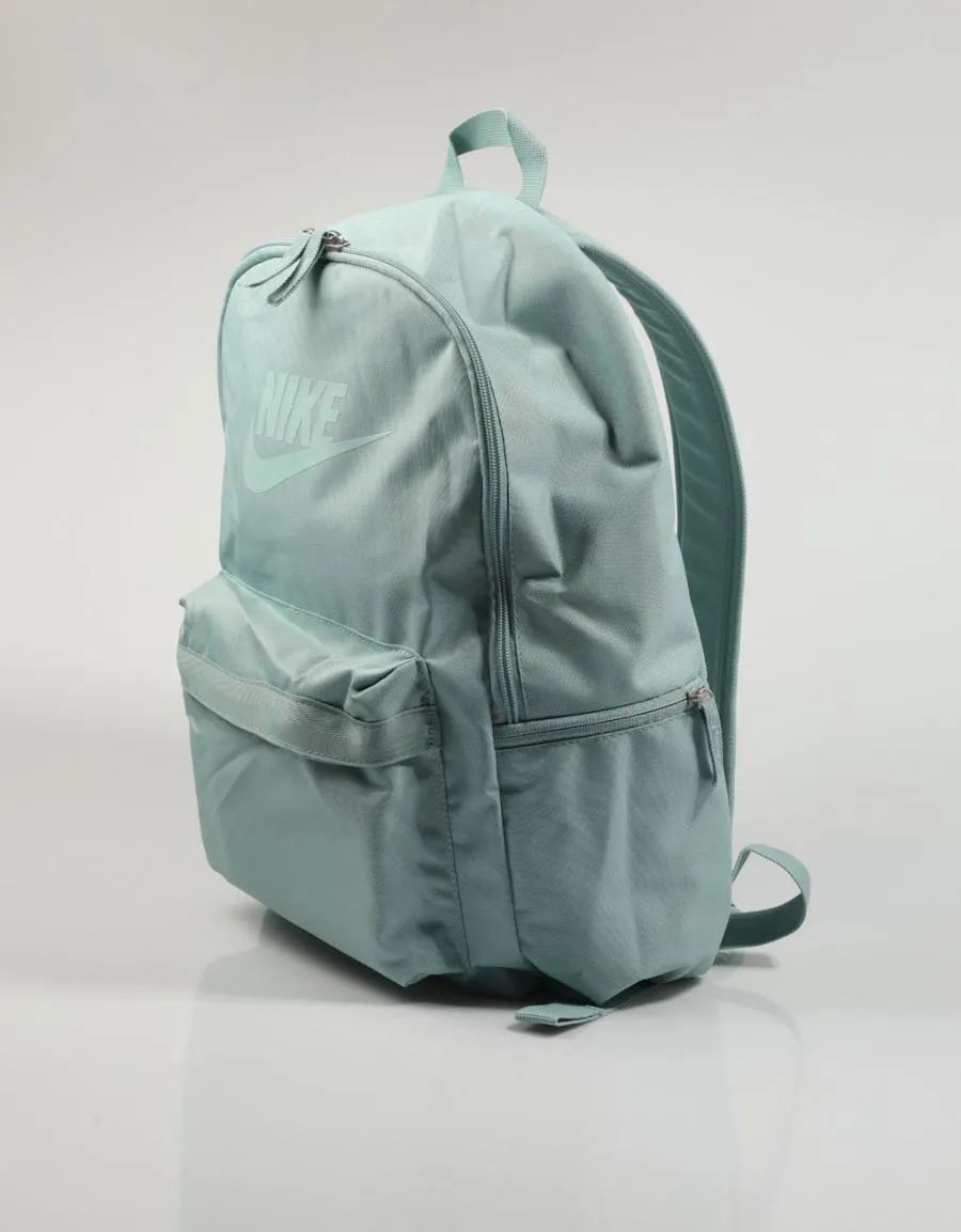  backpack NIKE Heritage en Grey 83588