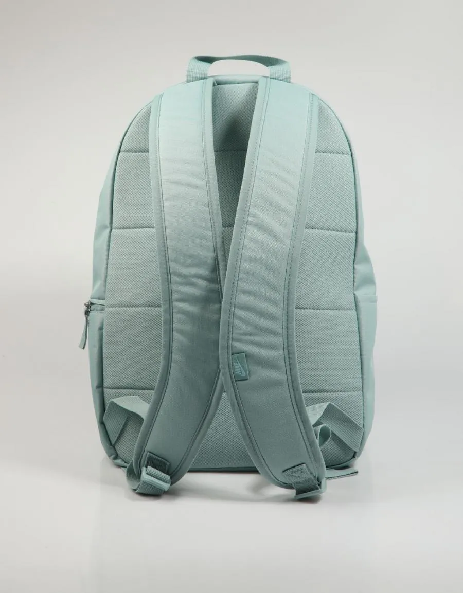  backpack NIKE Heritage en Grey 83588