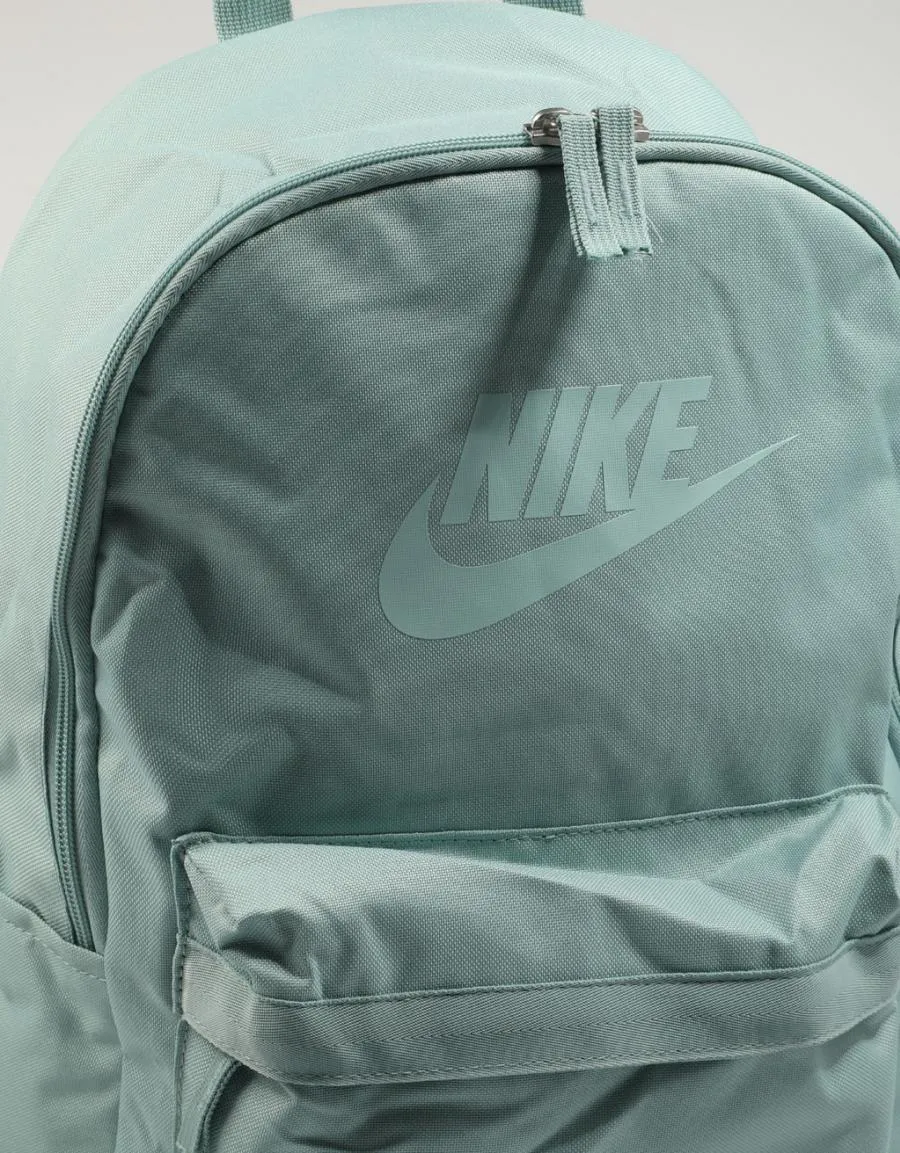 backpack NIKE Heritage en Grey 83588