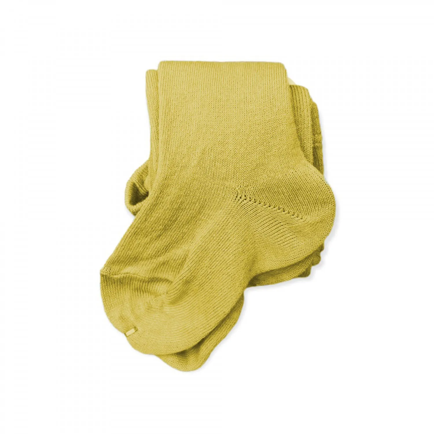 Banana 611 plain knit condor leotard