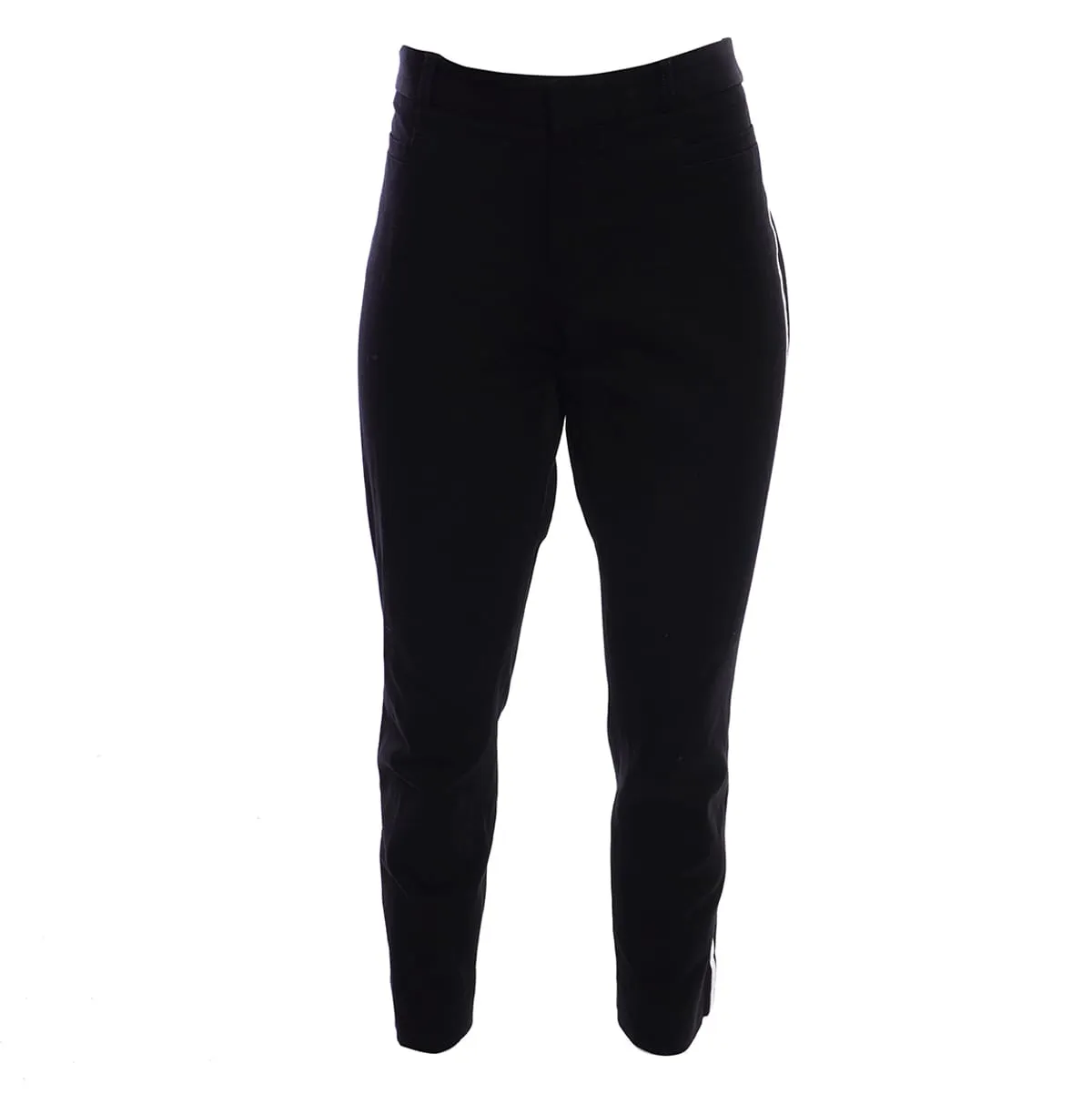 Banana Republic Pantalón