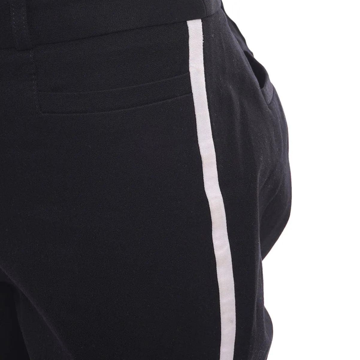 Banana Republic Pantalón