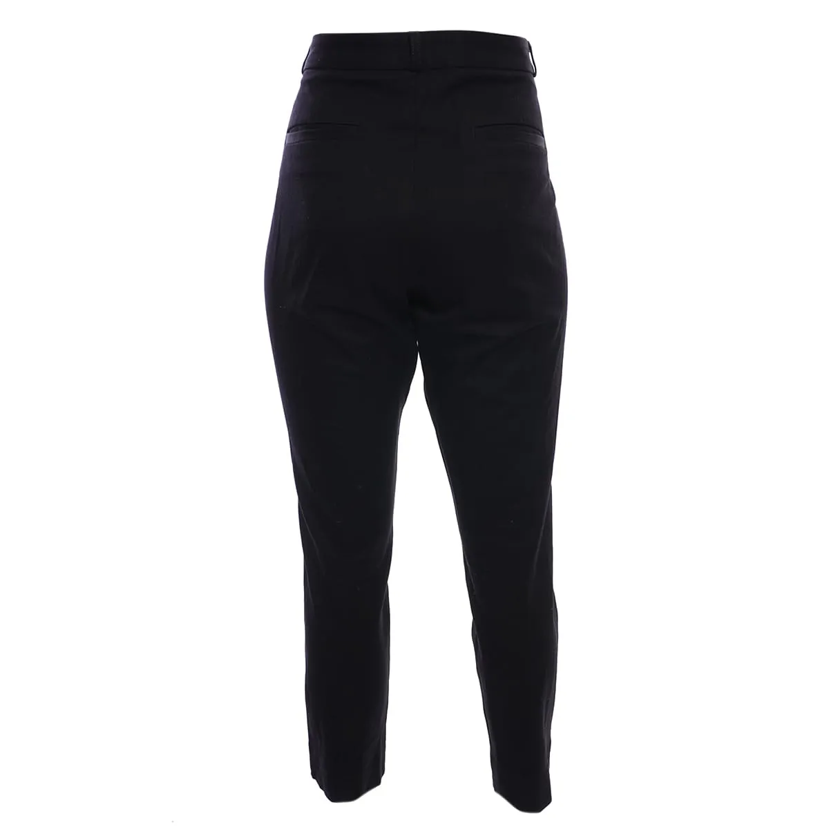 Banana Republic Pantalón