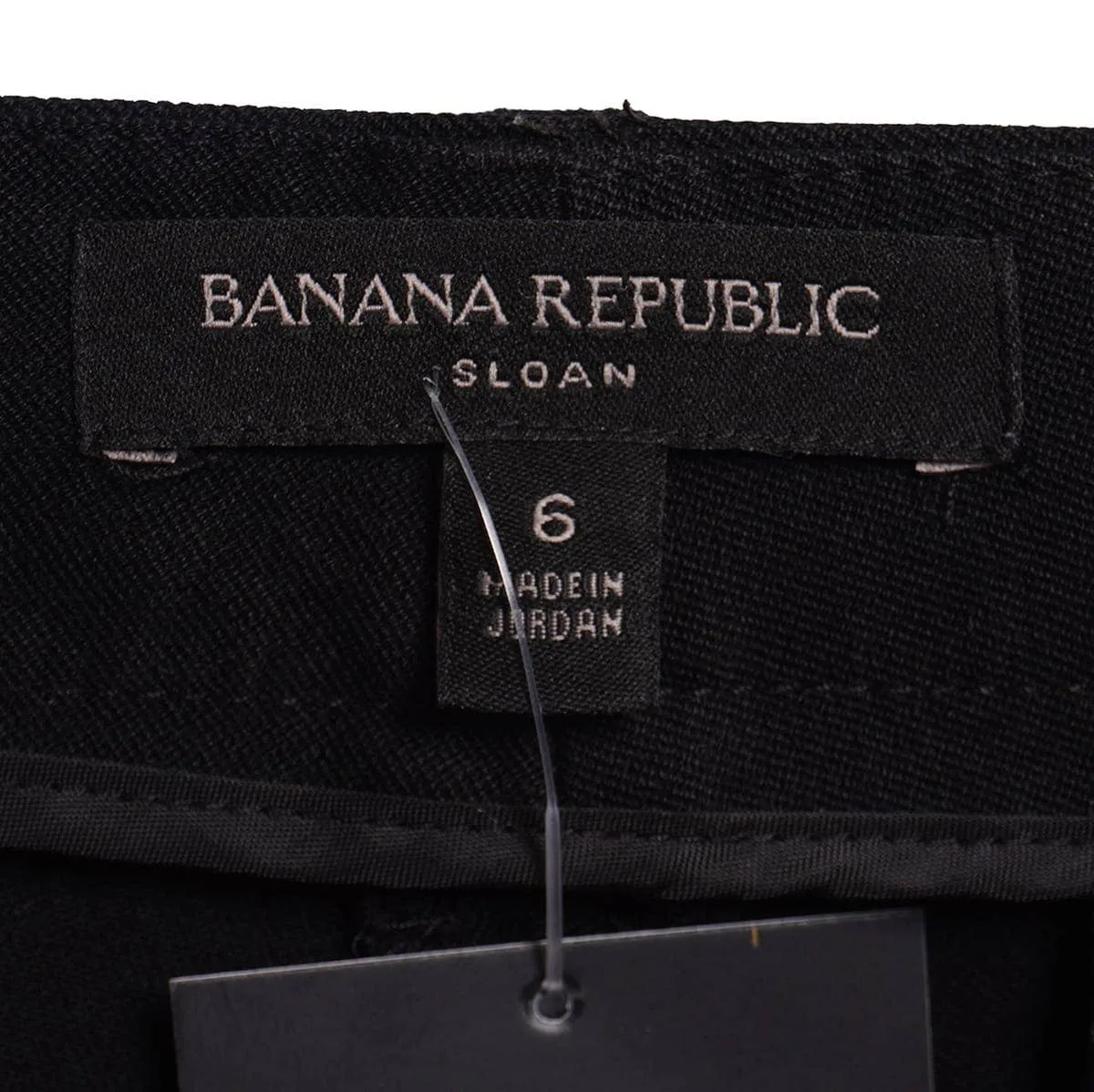 Banana Republic Pantalón