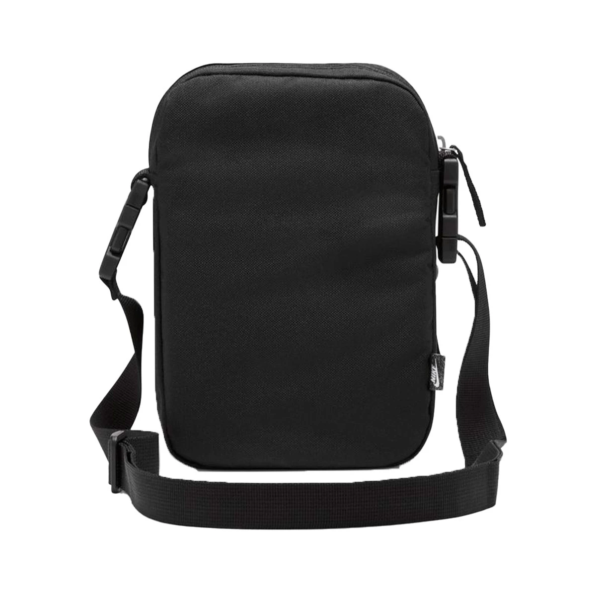 Bandolera Nike Messenger Heritage