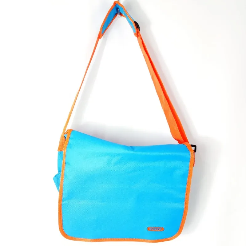 Bandoleras summer mix