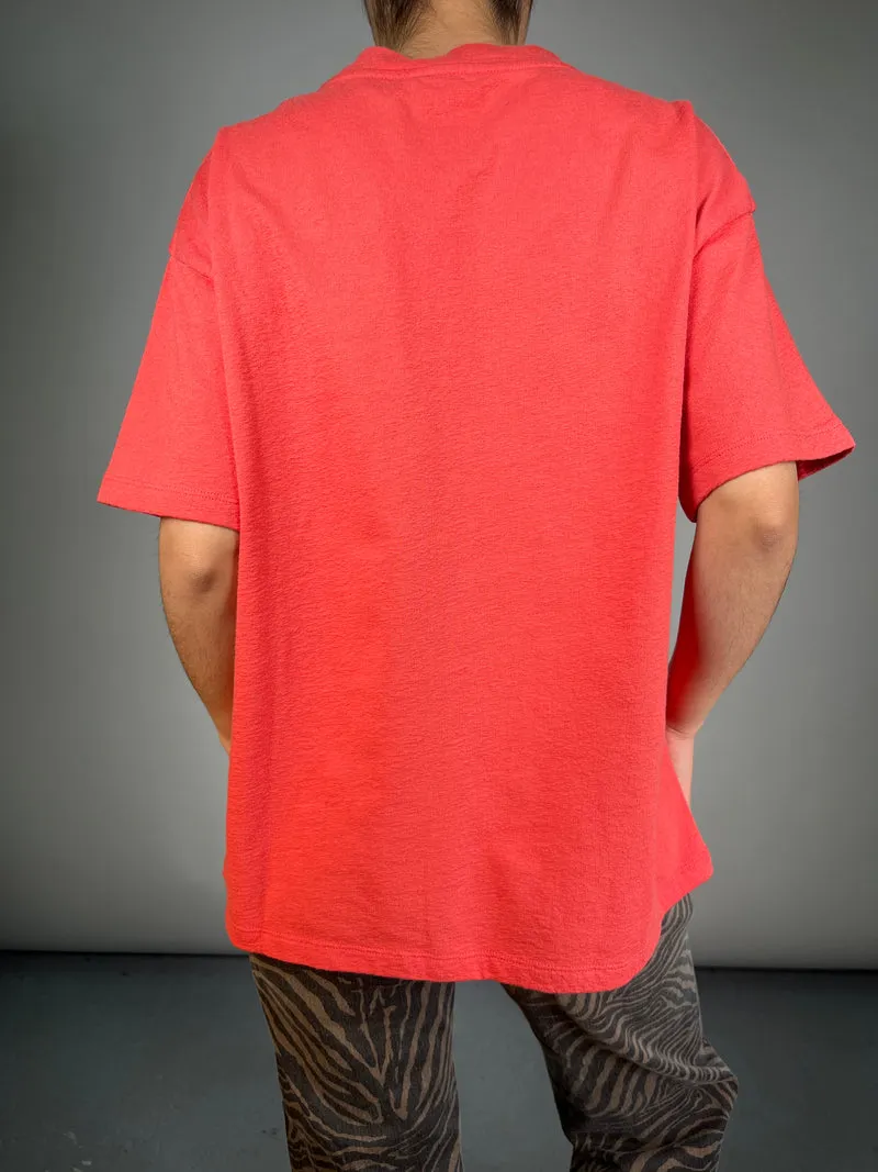 BA&SH Shirt Elie Sandia