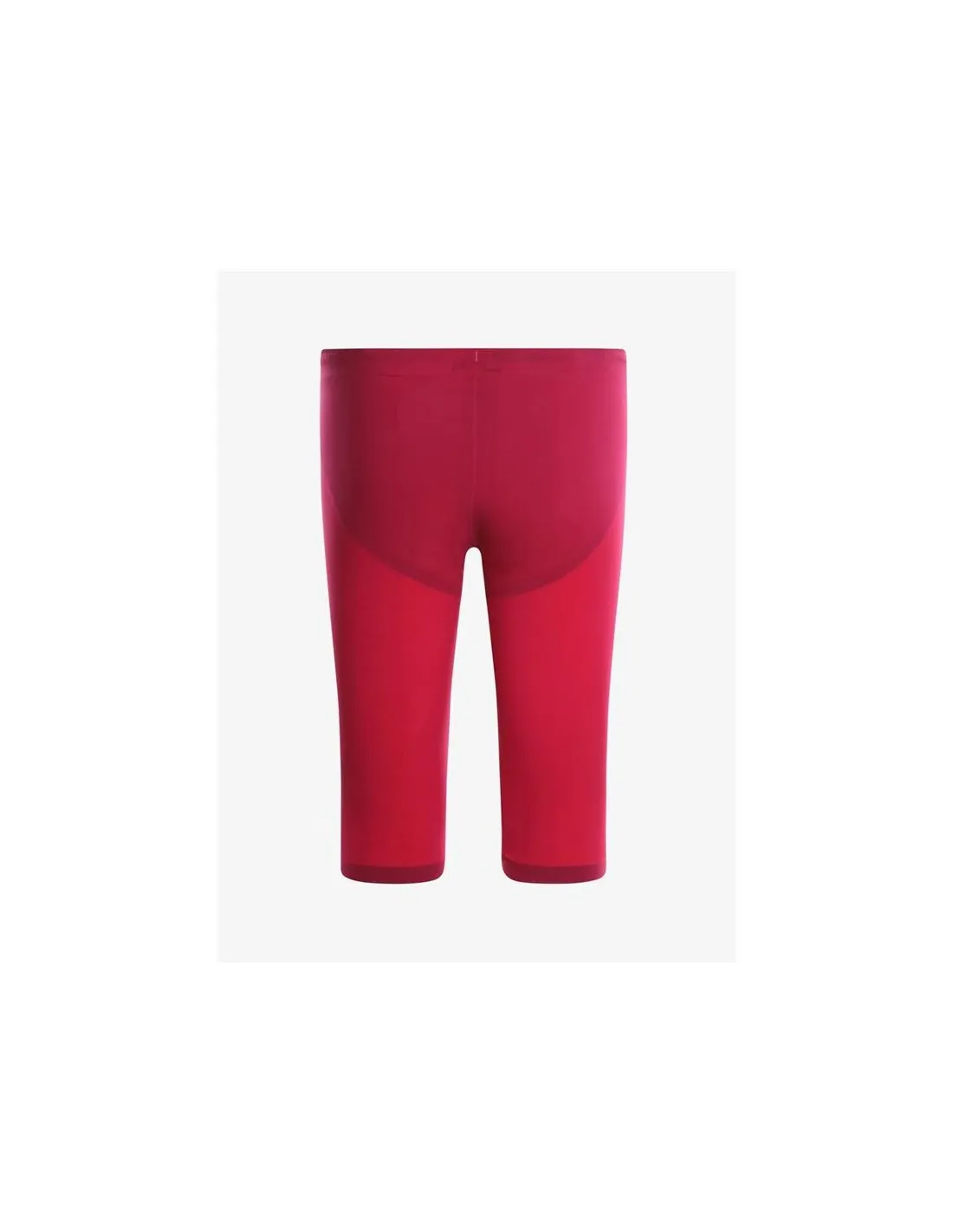 Bañador de competición Jaked JKATANA JAMMER Hombre Rosa
