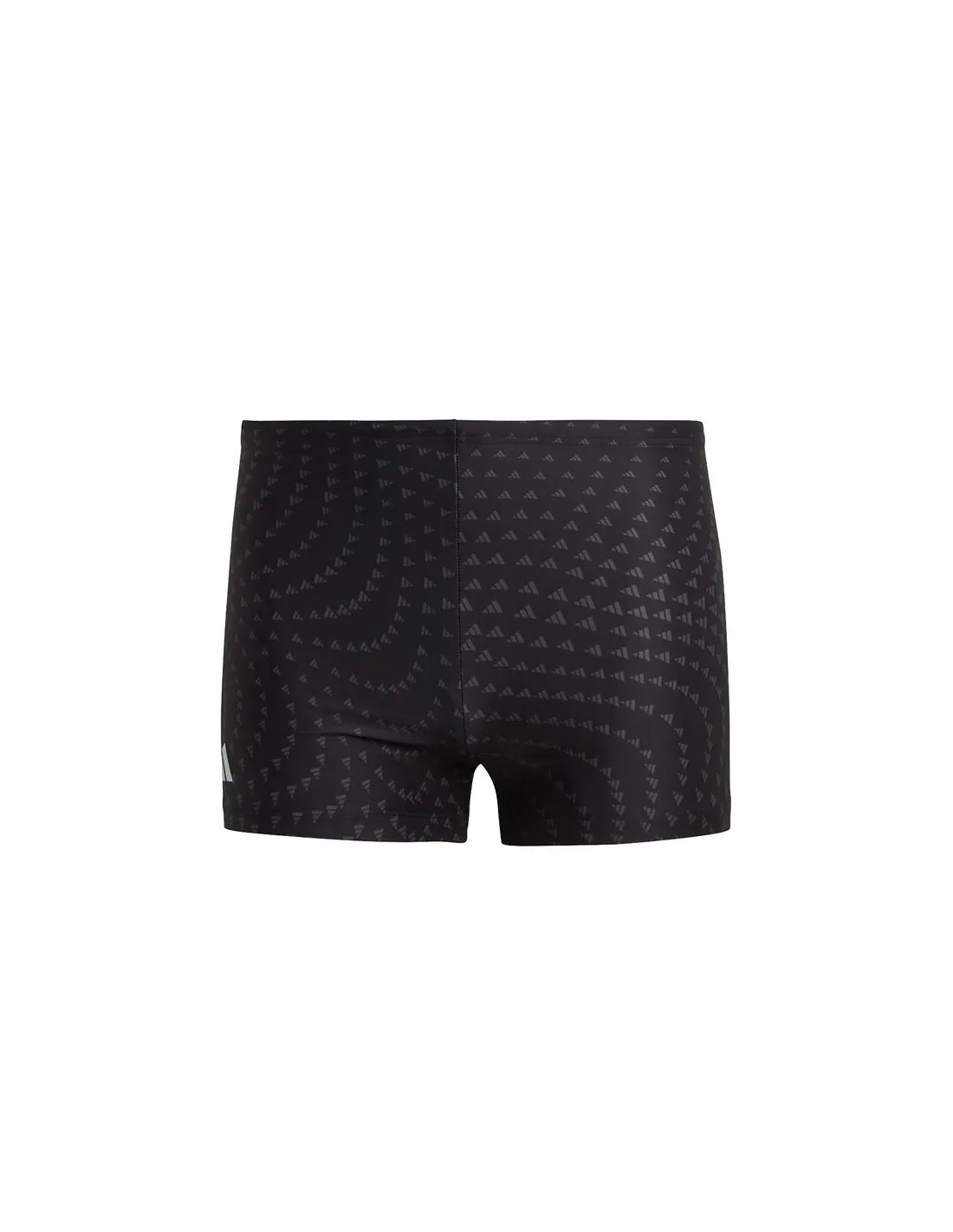 Bañador de Natación adidas Allover Graphic hombre