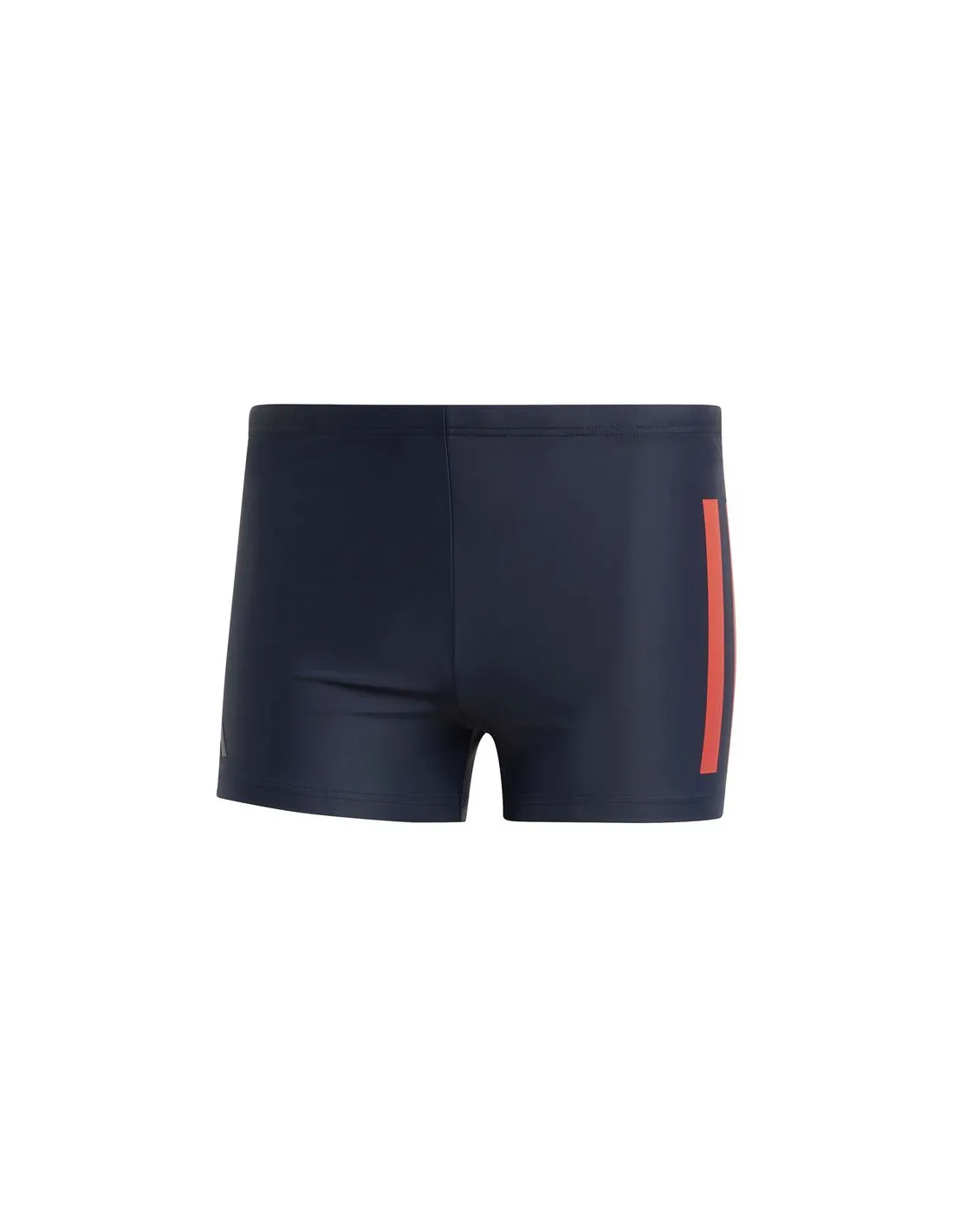 bañador de Natación adidas Bold 3 bandas hombre