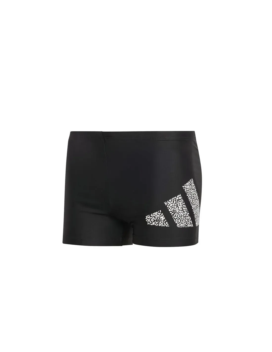 Bañador de Natación adidas Branded. hombre