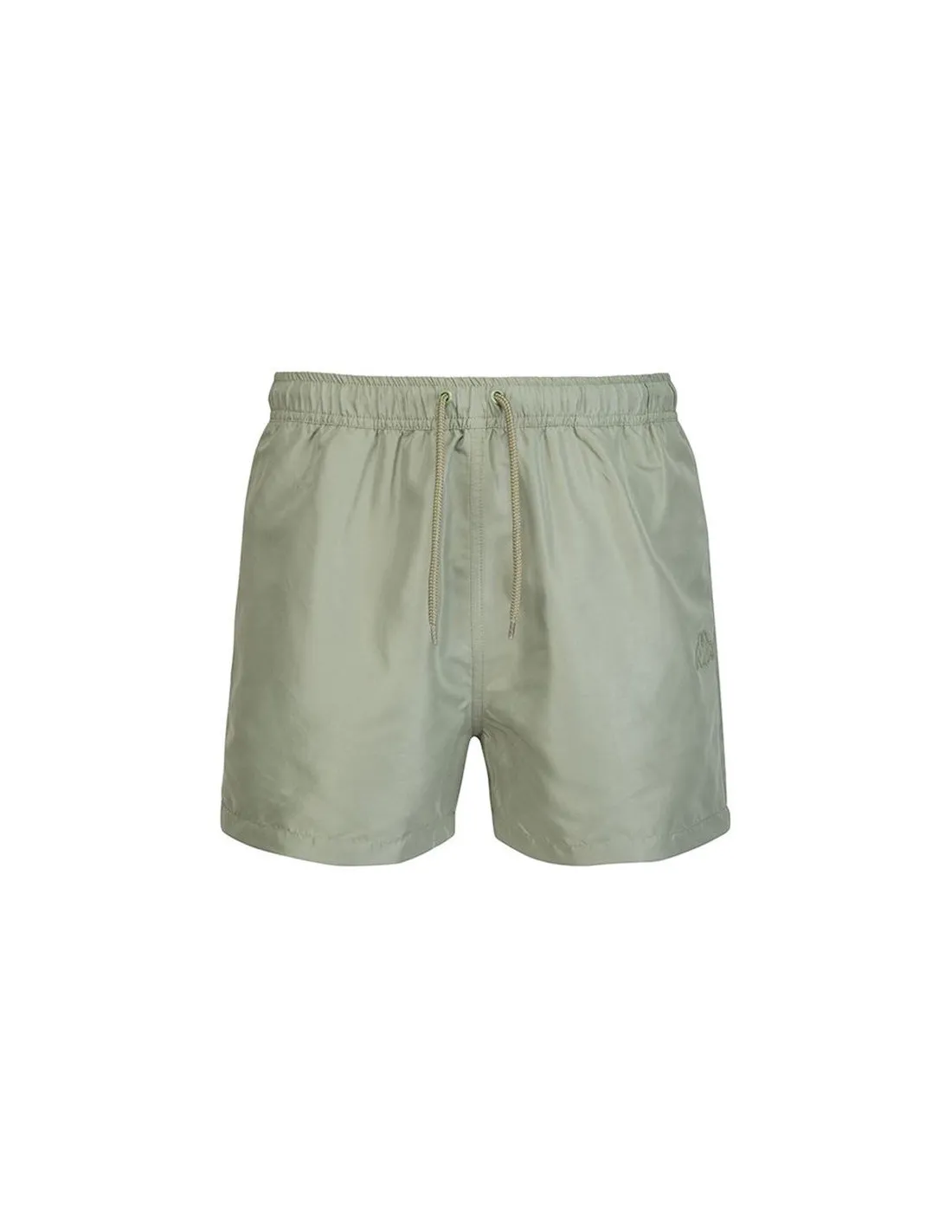 Bañador de playa y piscina Kappa Edern Life Hombre GR