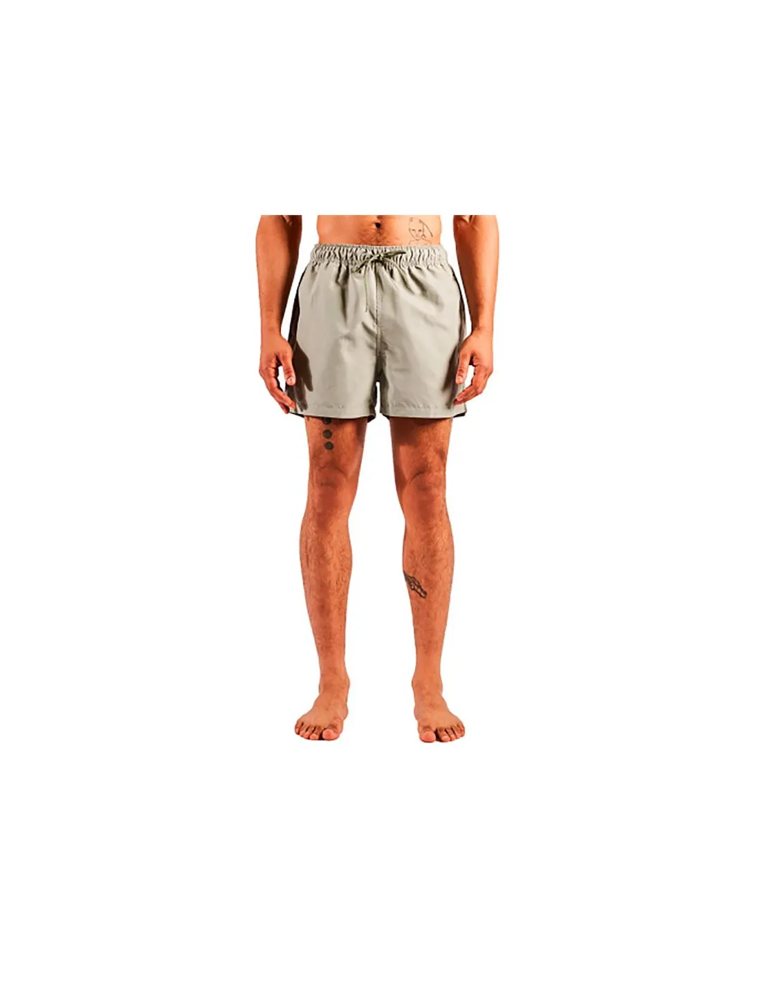 Bañador de playa y piscina Kappa Edern Life Hombre GR