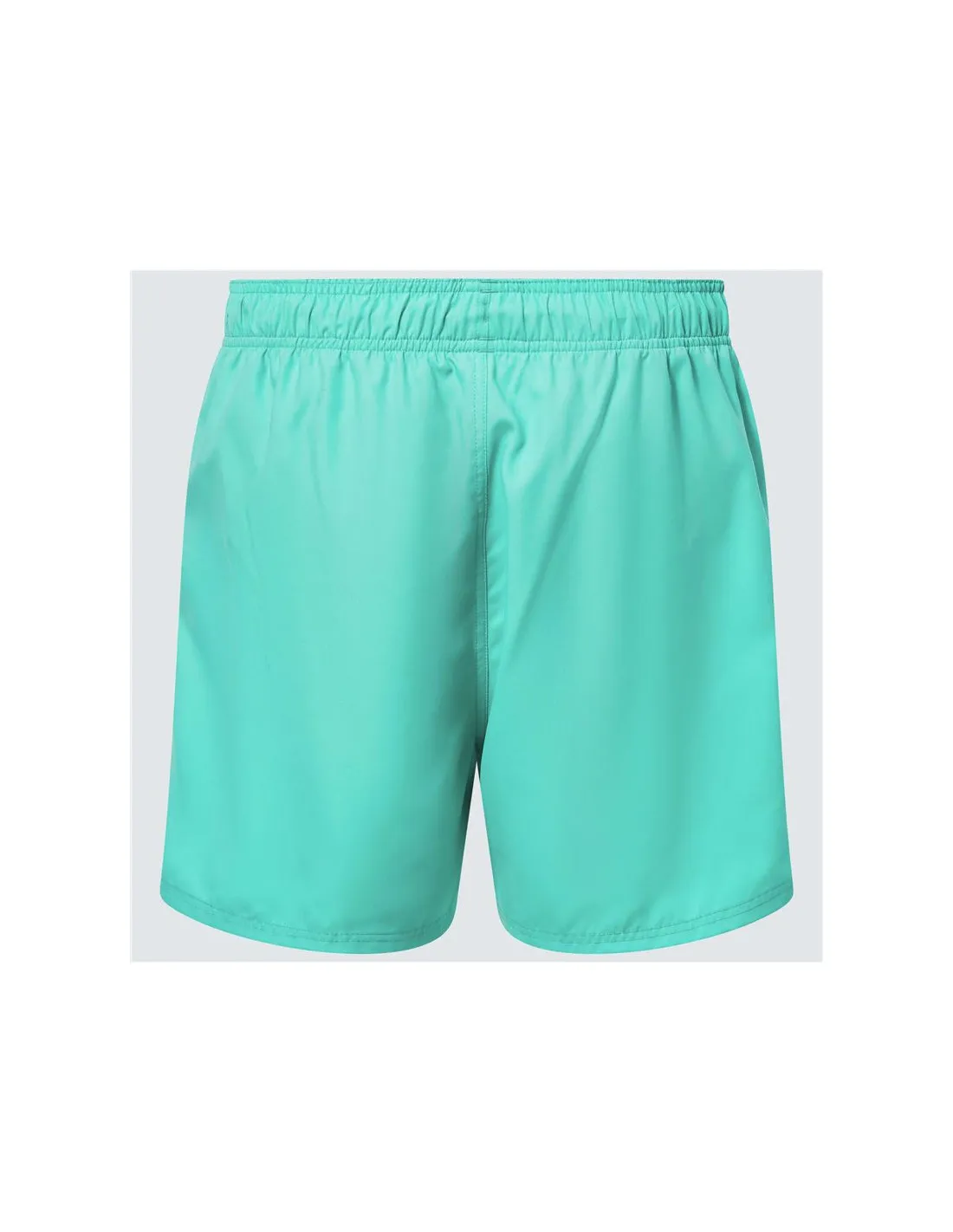 Bañador Oakley Beach Volley 16" Verde Menta Hombre