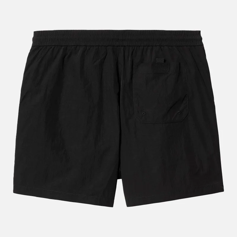 Bañadores Carhartt WIP Tobes Swim Trunks I032973.0D2.XX