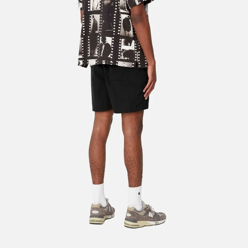 Bañadores Carhartt WIP Tobes Swim Trunks I032973.0D2.XX
