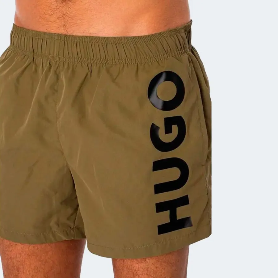 Bermuda HUGO ABAS 10232758 01 50469311