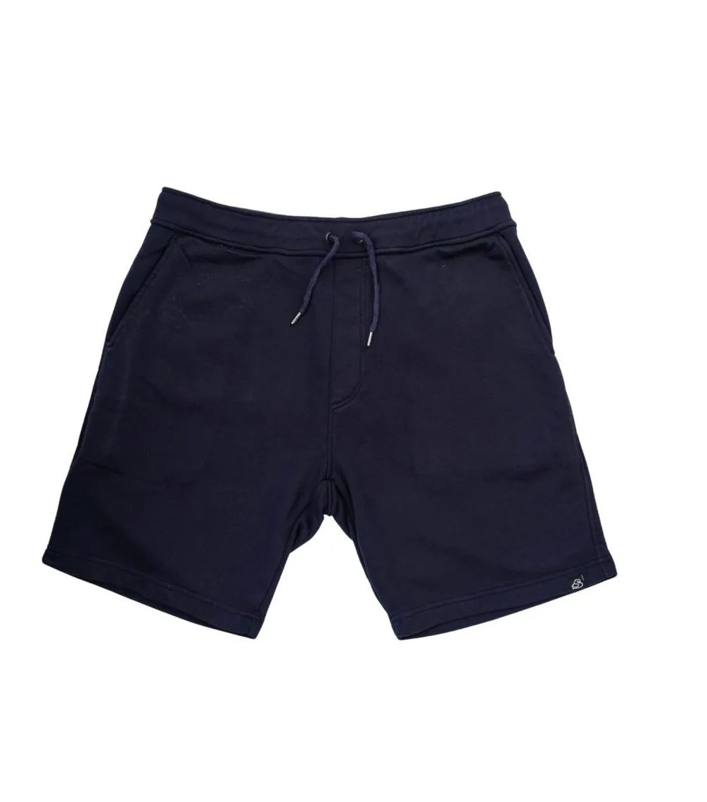 BERMUDA STYLING BOMBAY  NAVY