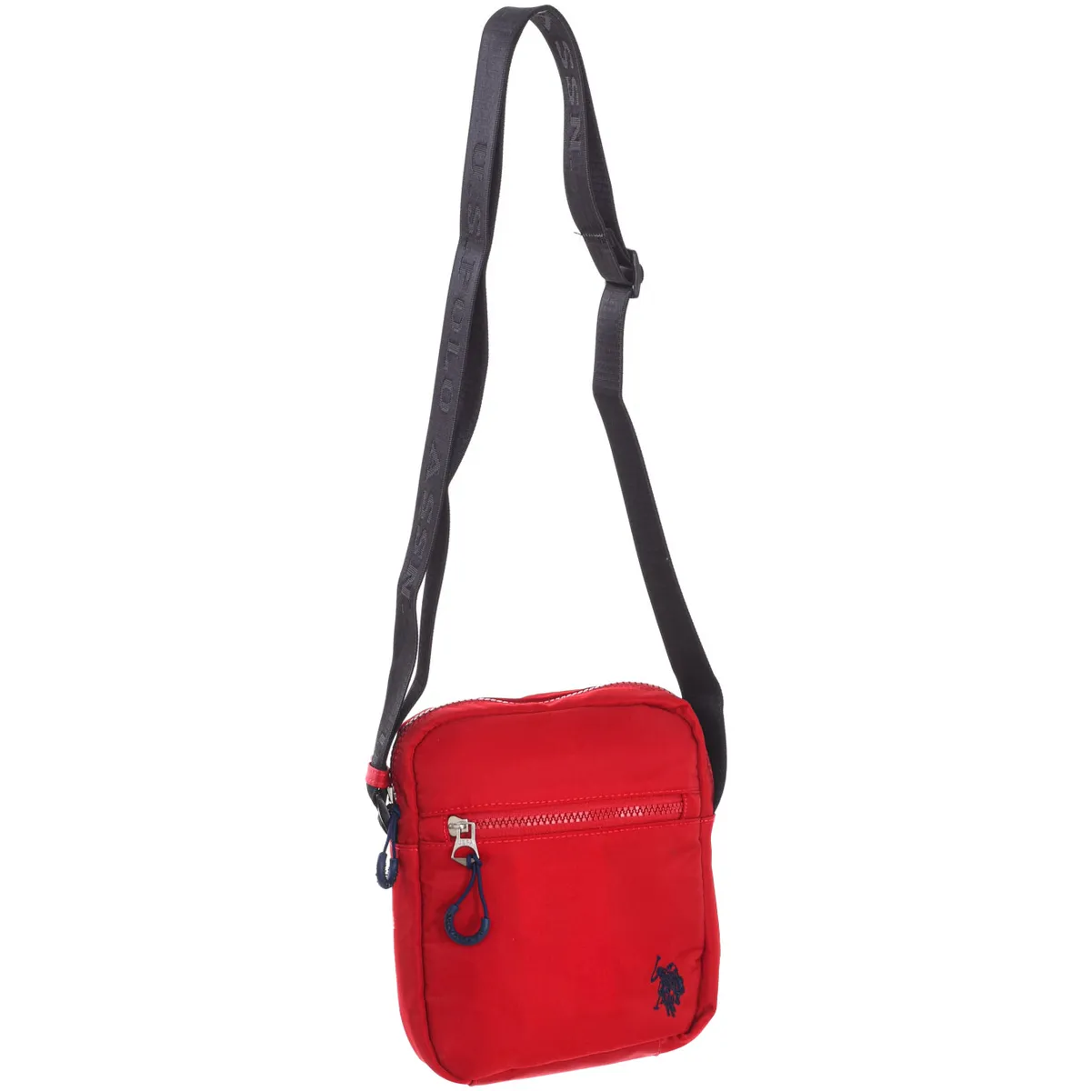 BIUB55676MIALIGHT RED