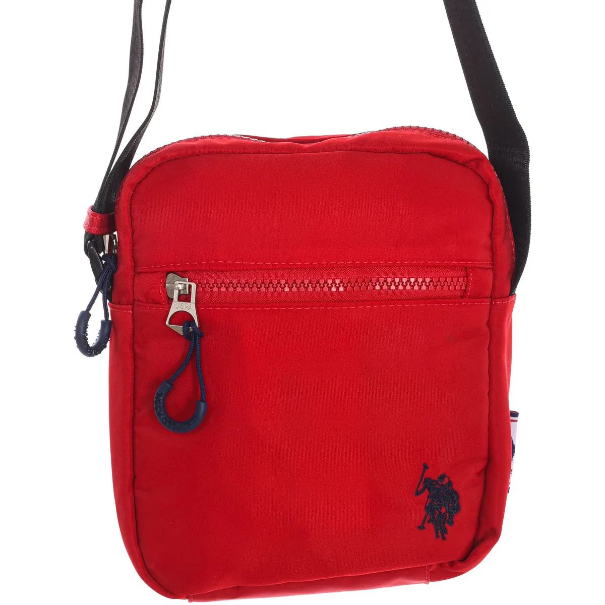 BIUB55676MIALIGHT RED