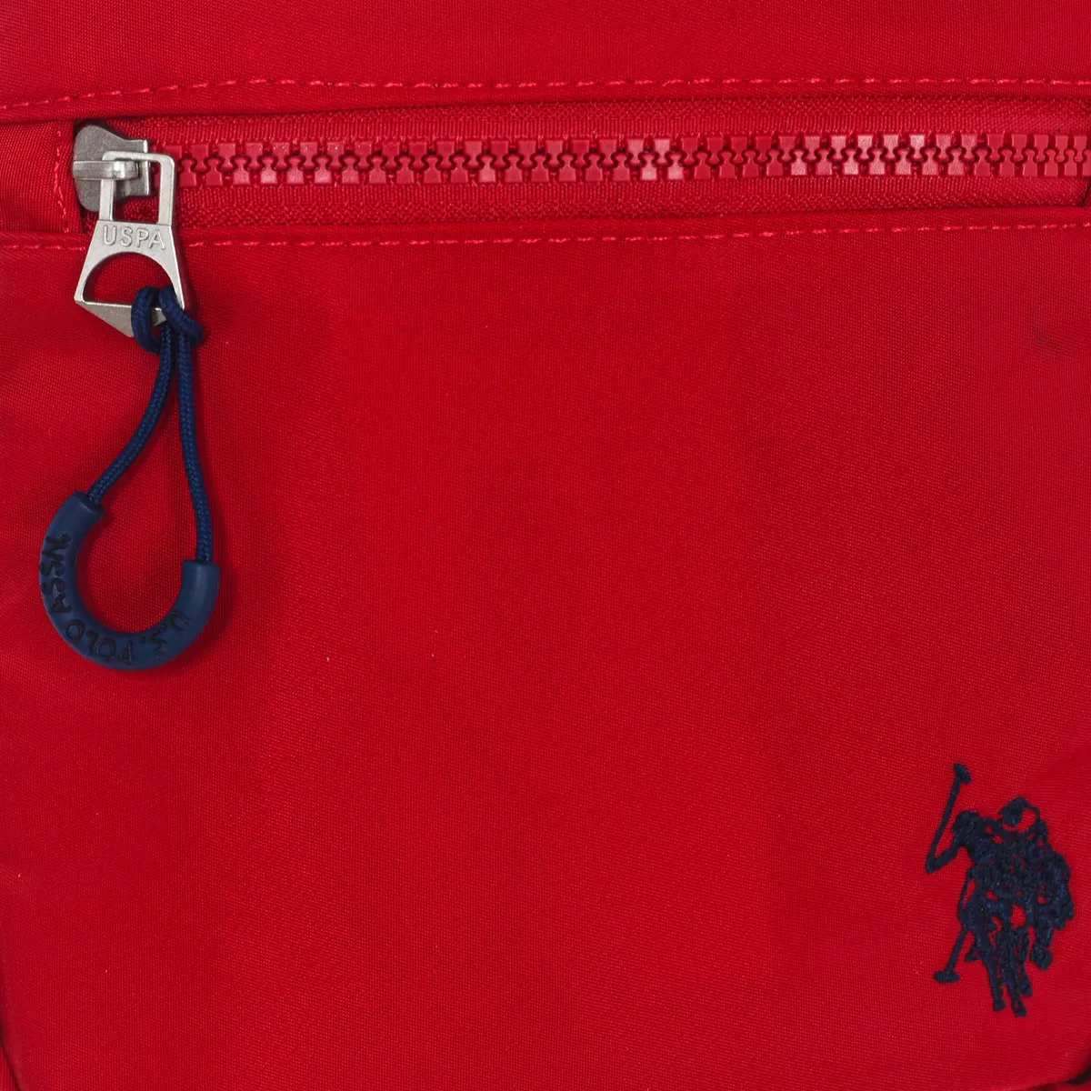BIUB55676MIALIGHT RED