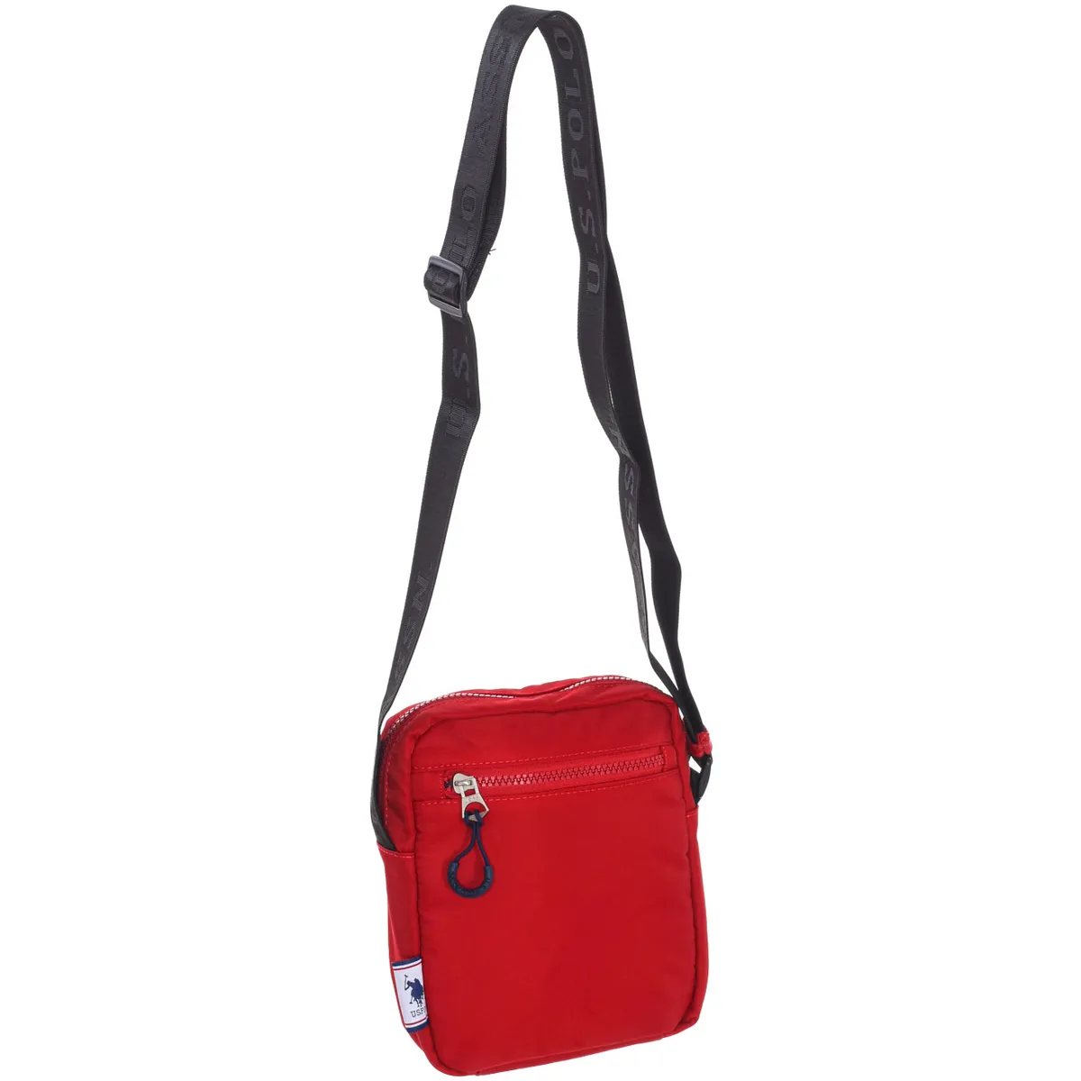 BIUB55676MIALIGHT RED