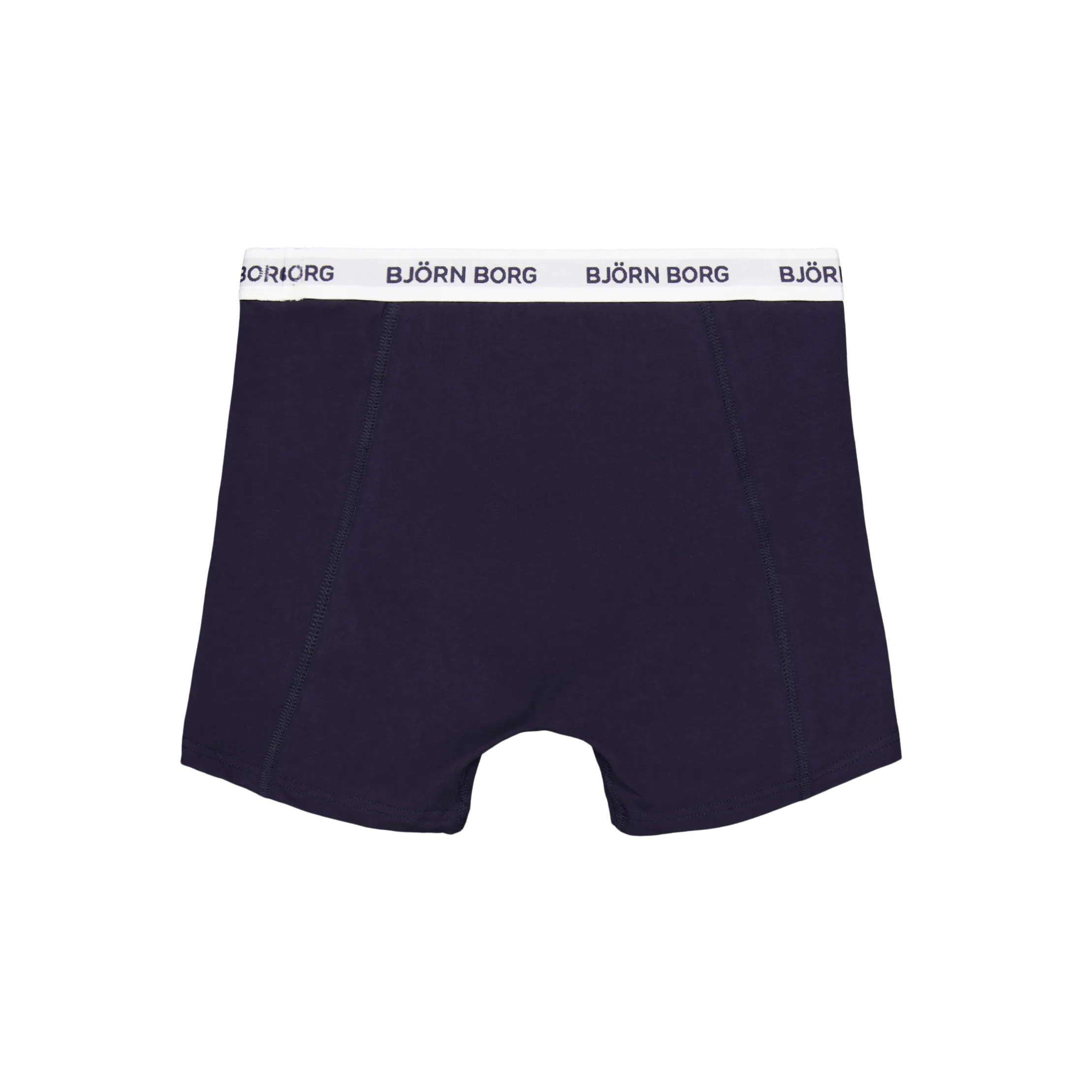 Björn Borg Cotton Stretch Boxer 3p Multipack 2