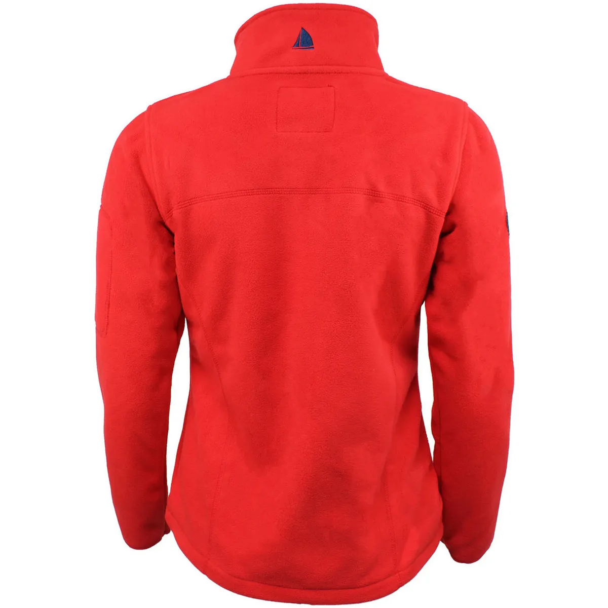 Blouson polaire femme ACIMER