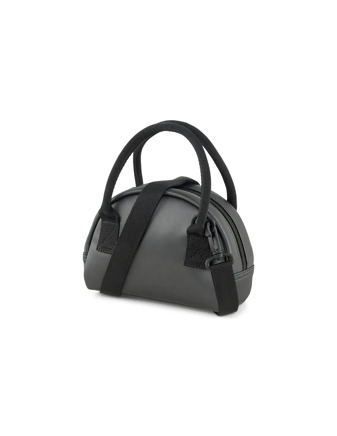 Bolsa De Deporte Puma Core Up Mini Grip Ba Mujer Negro