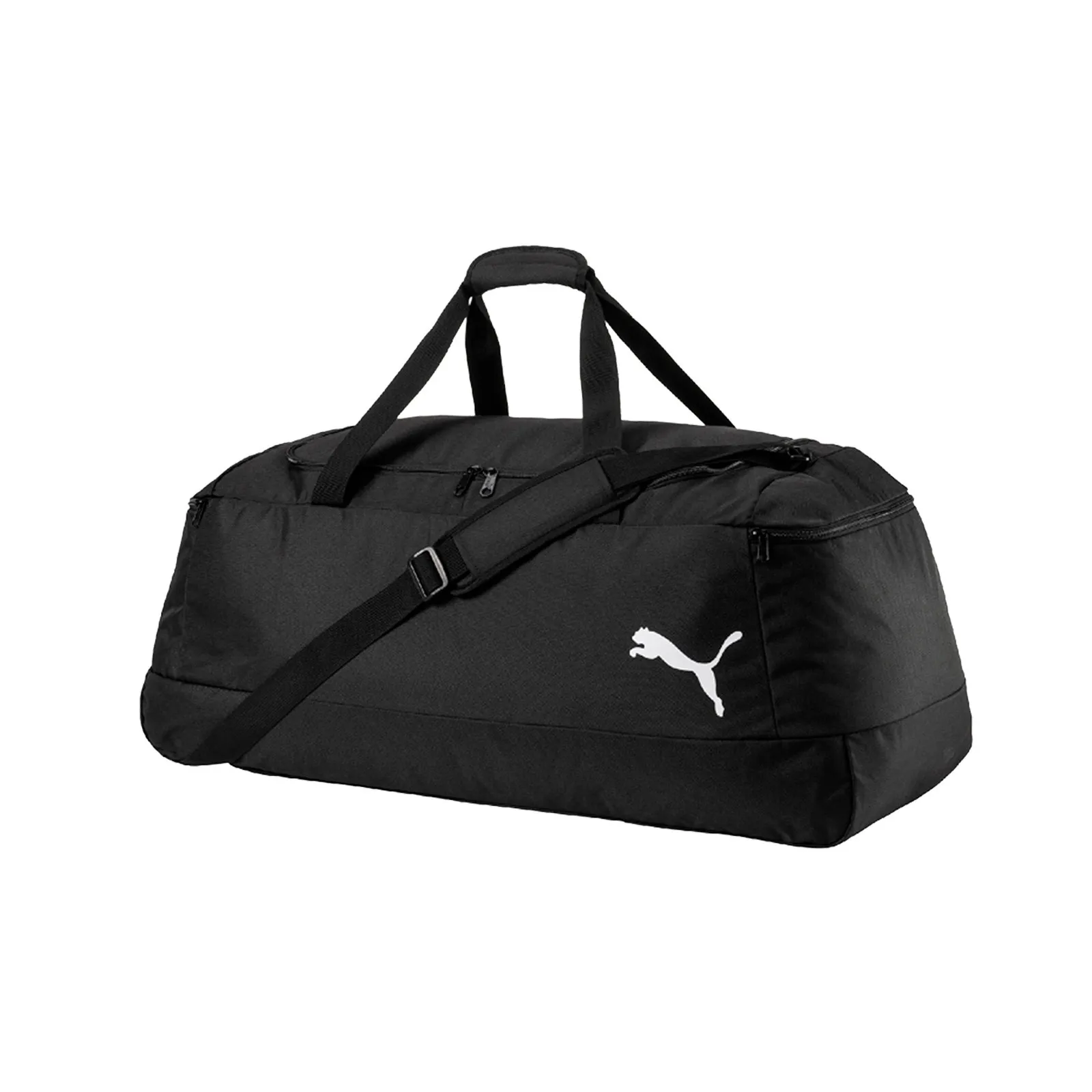 Bolsa Puma Pro Training II