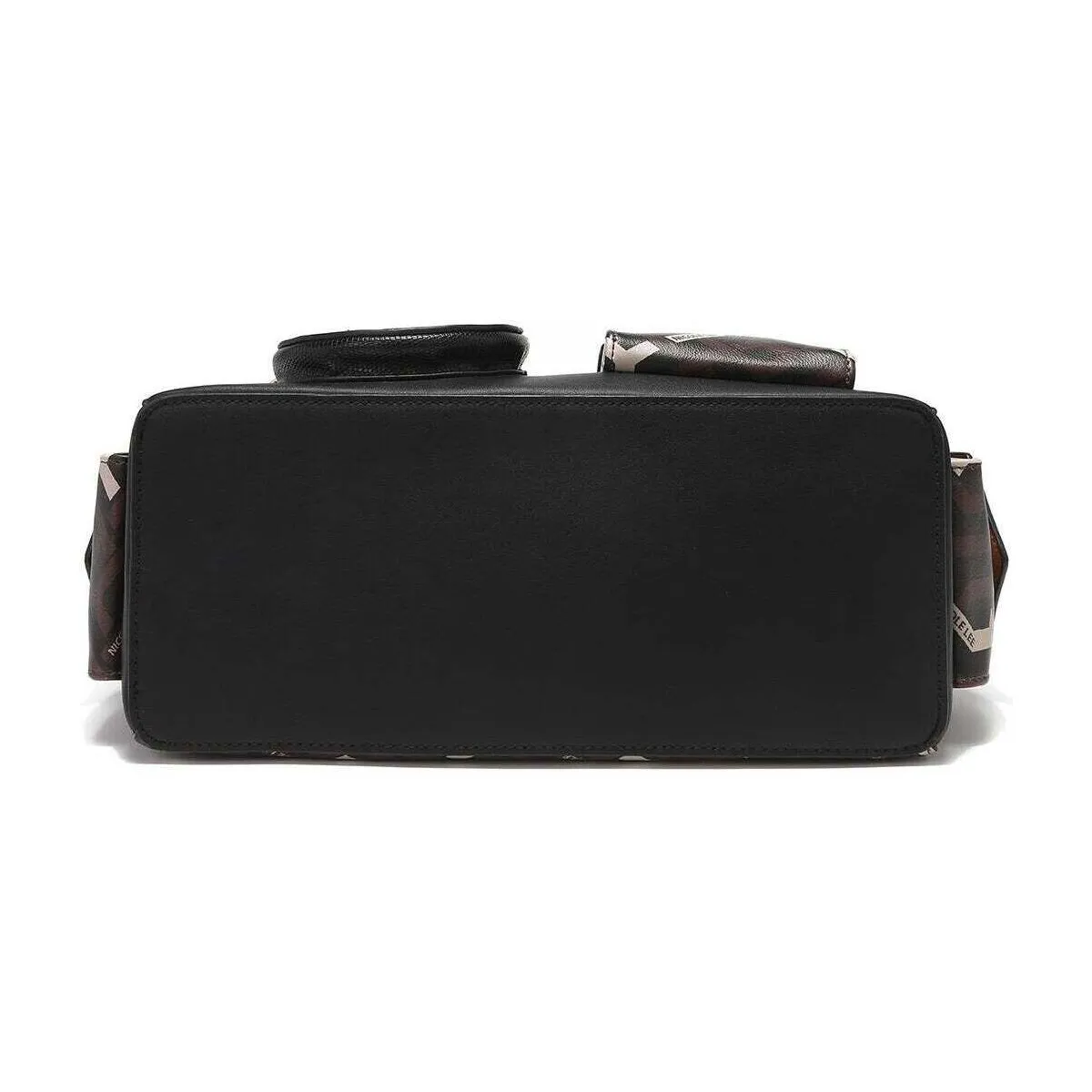BOLSO MENSAJERO MEDIANO 