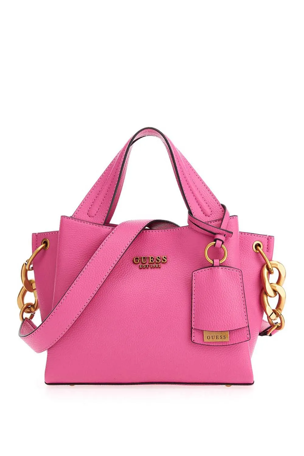 Bolso para mujer de Guess Acc – HWVB8683220