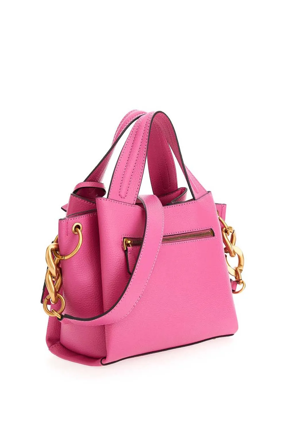 Bolso para mujer de Guess Acc – HWVB8683220