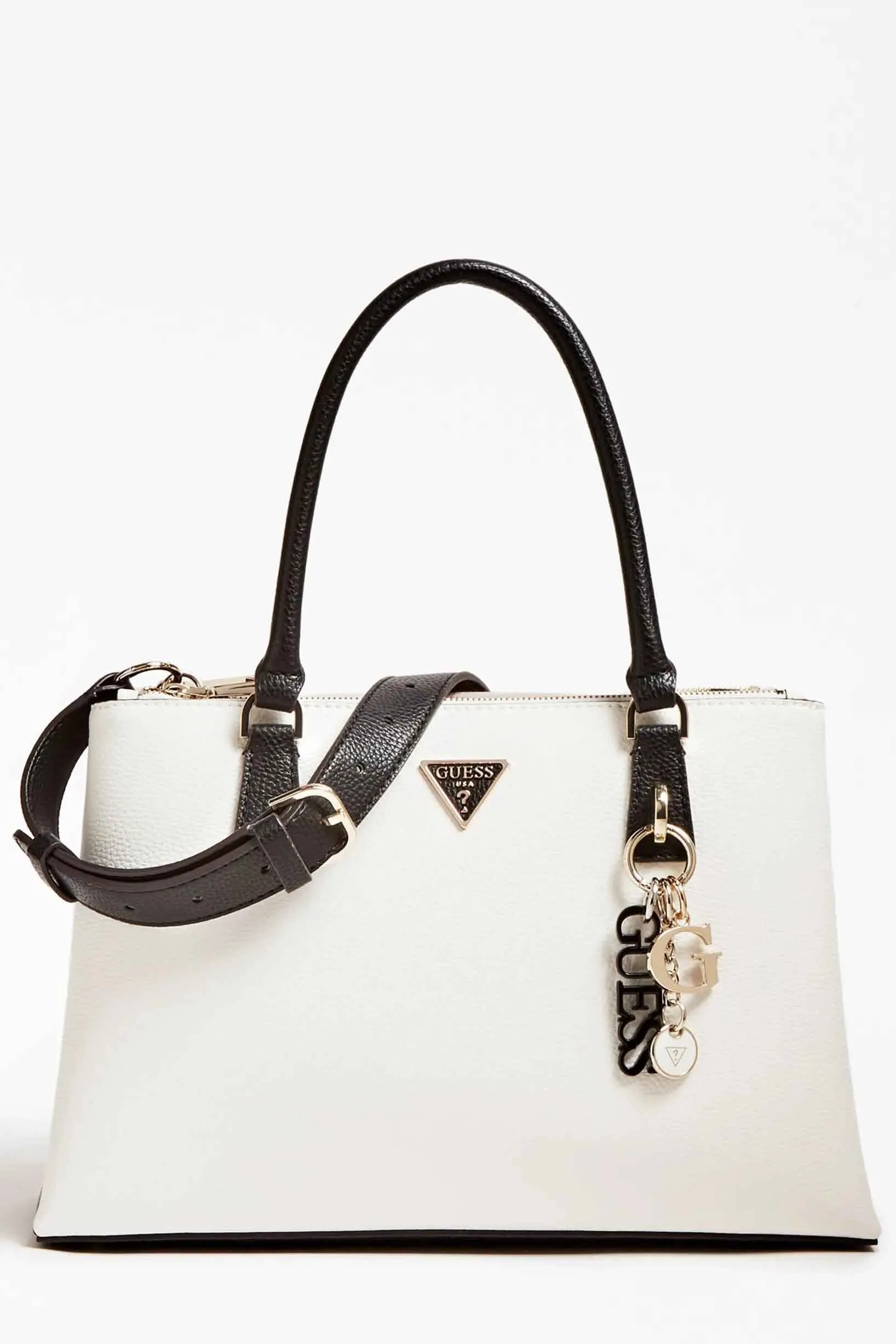 Bolso para mujer de Guess Acc – HWVG7742060