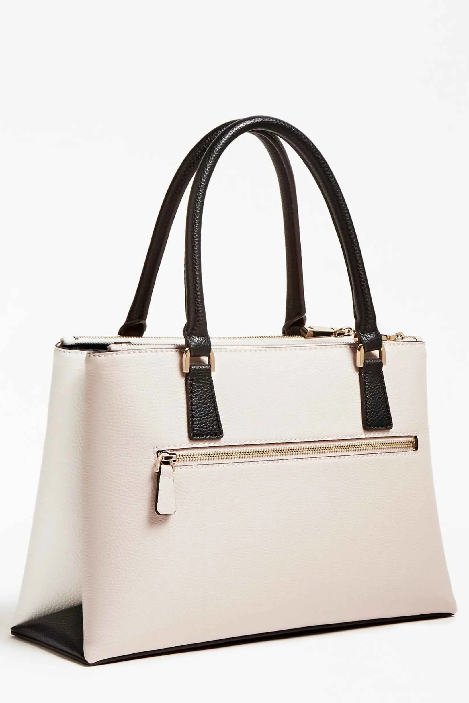 Bolso para mujer de Guess Acc – HWVG7742060