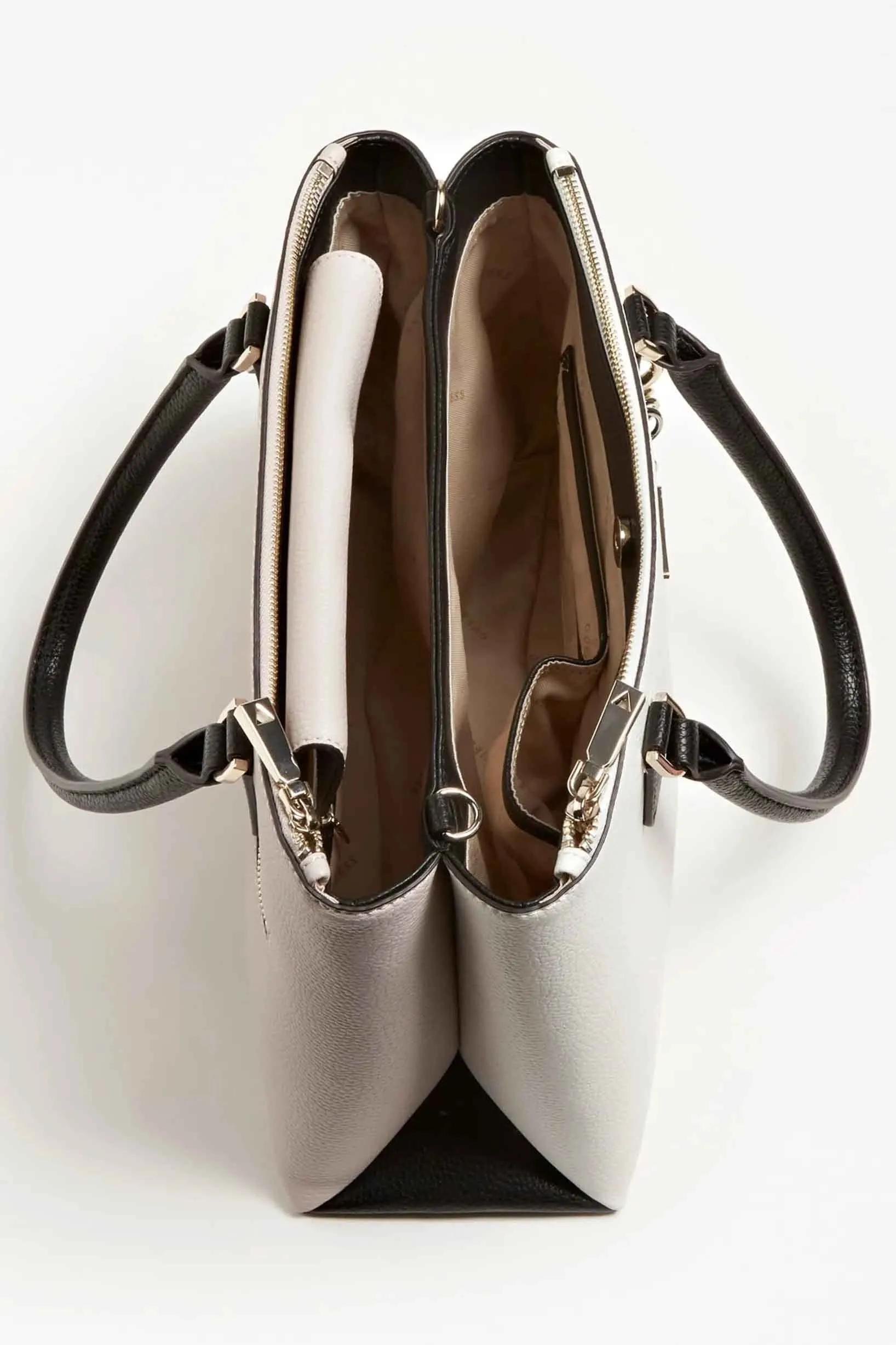 Bolso para mujer de Guess Acc – HWVG7742060