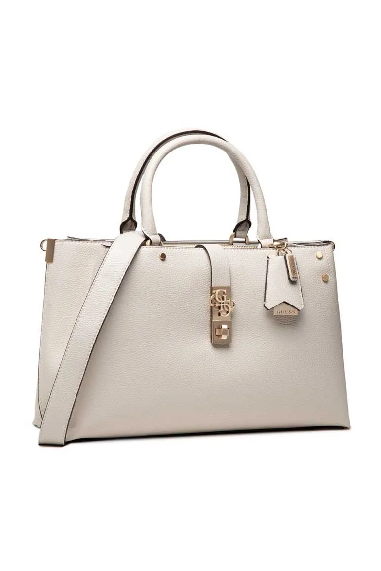 Bolso para mujer de Guess Acc – HWVG81 31070